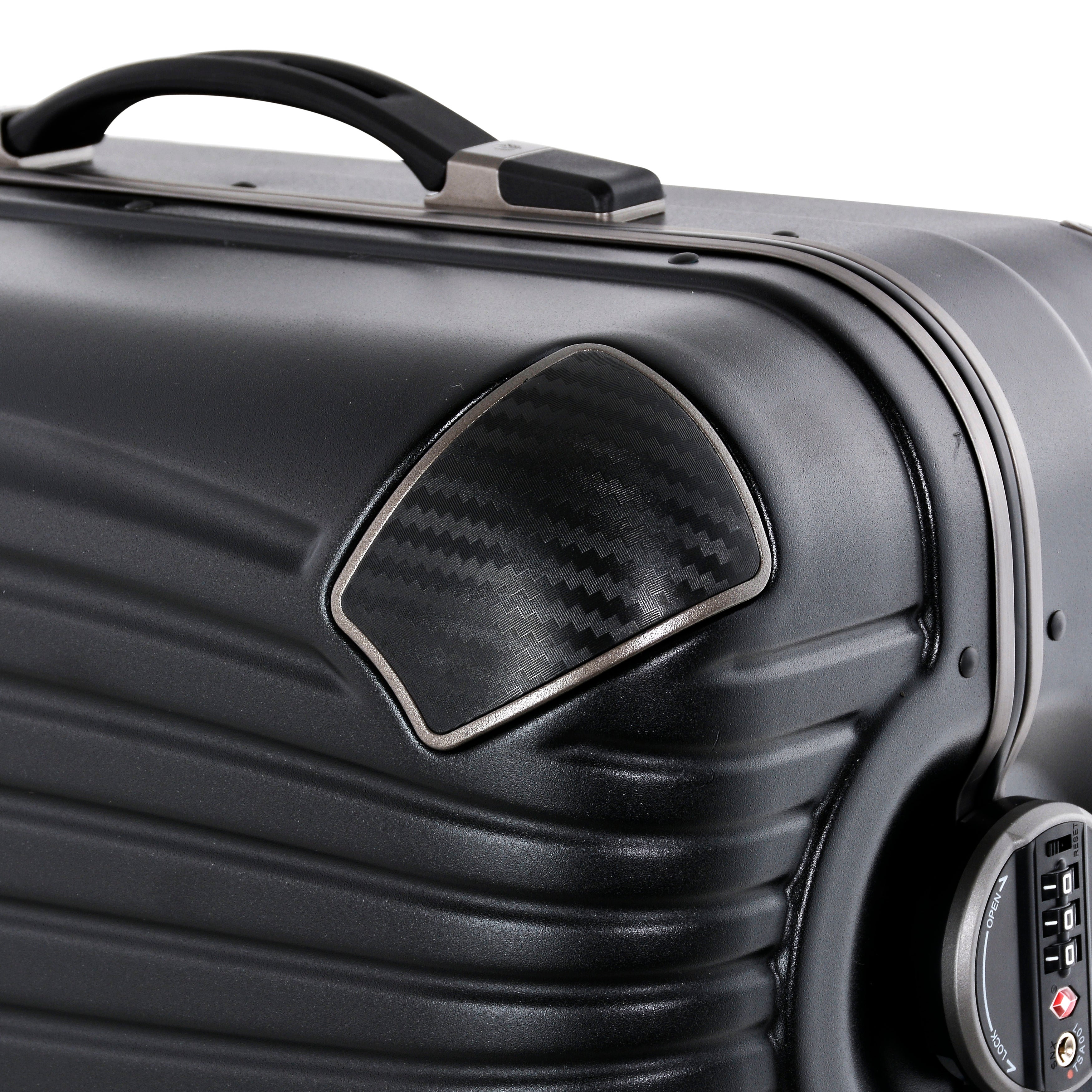 Eminent Protecteur d'angle de rechange droit 563A270014P