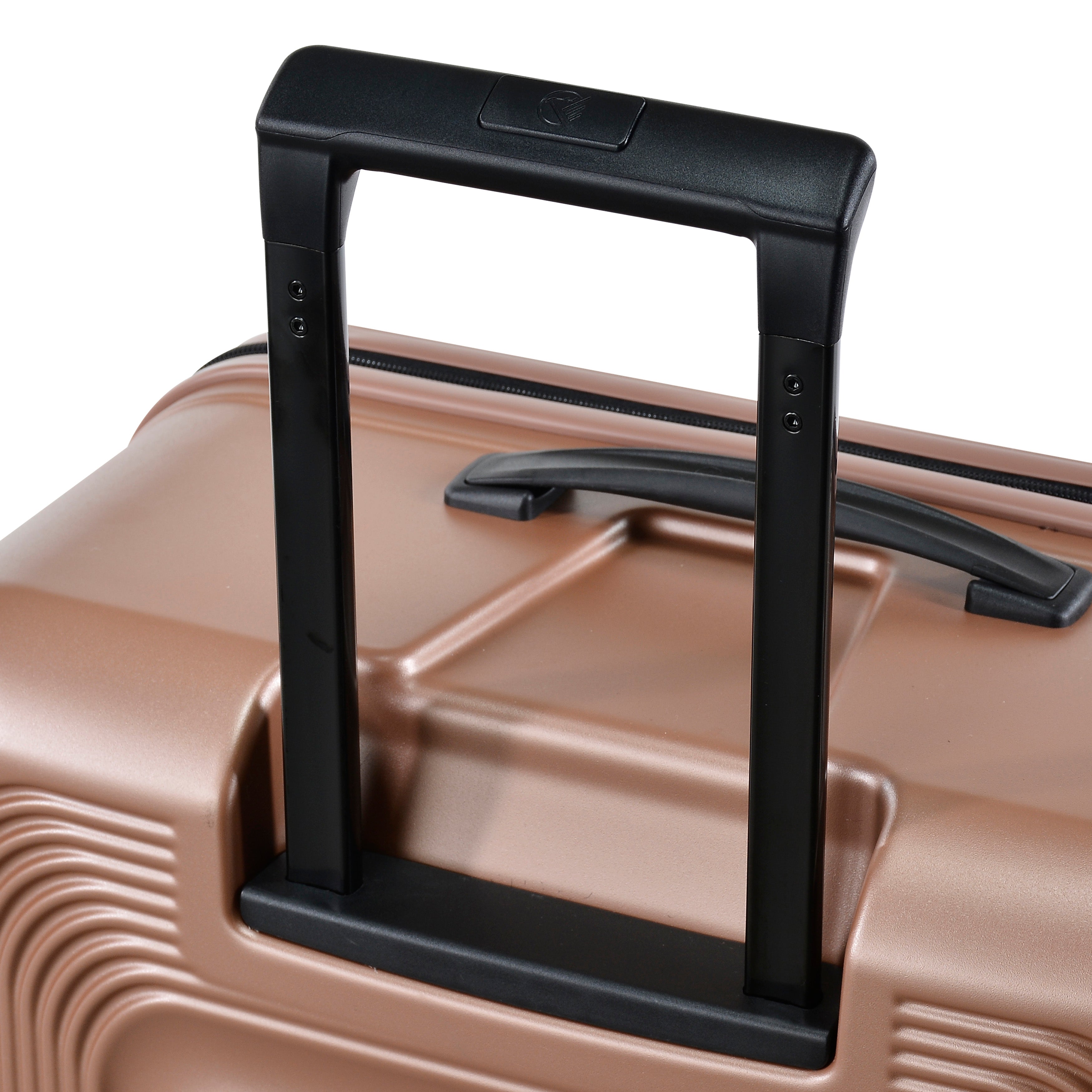 Eminent Remplacement Poignée Télescopique 5115#H3252S101P