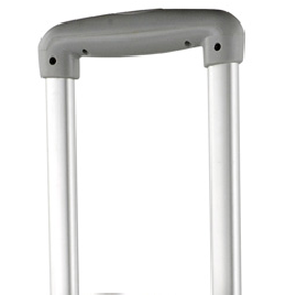 Eminent Remplacement Poignée Télescopique 5115H9261