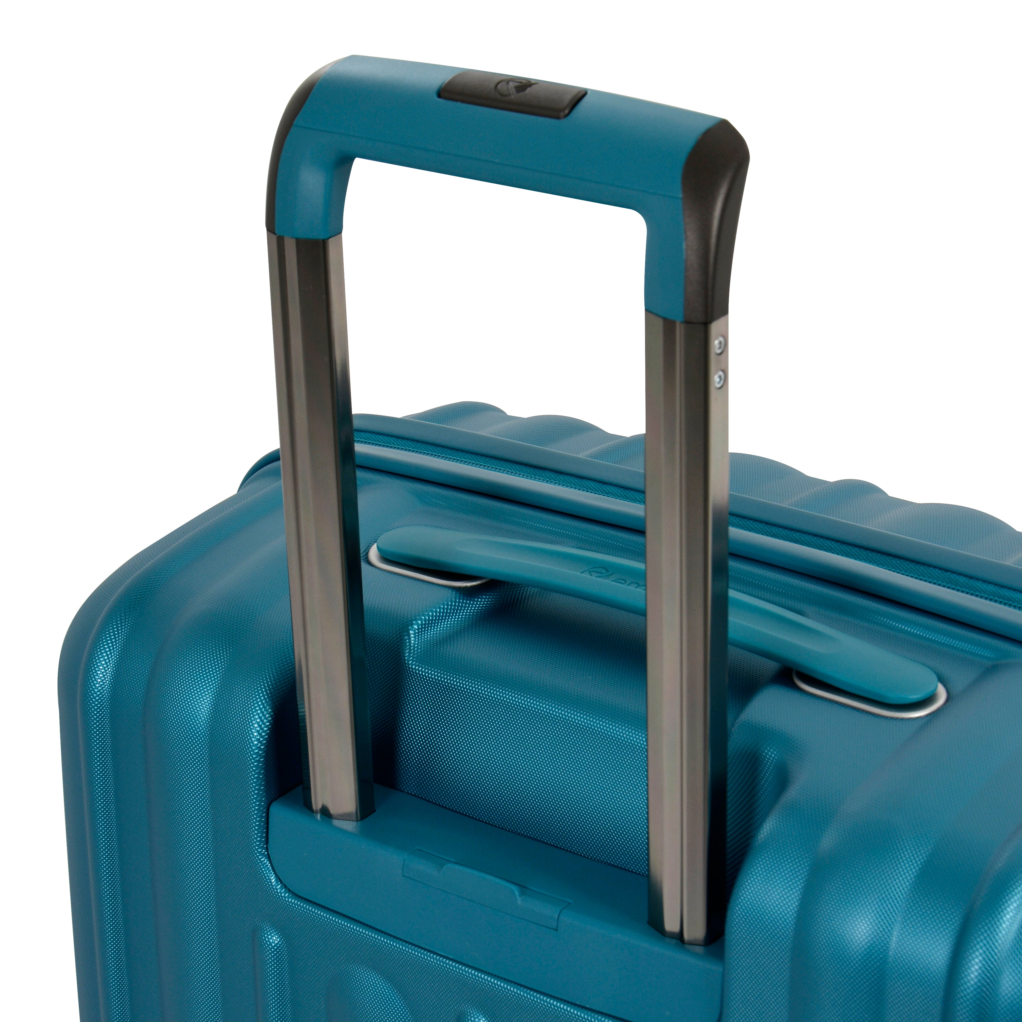 Eminent Vervanging Telescopische Handgreep 5115#H1433S639P