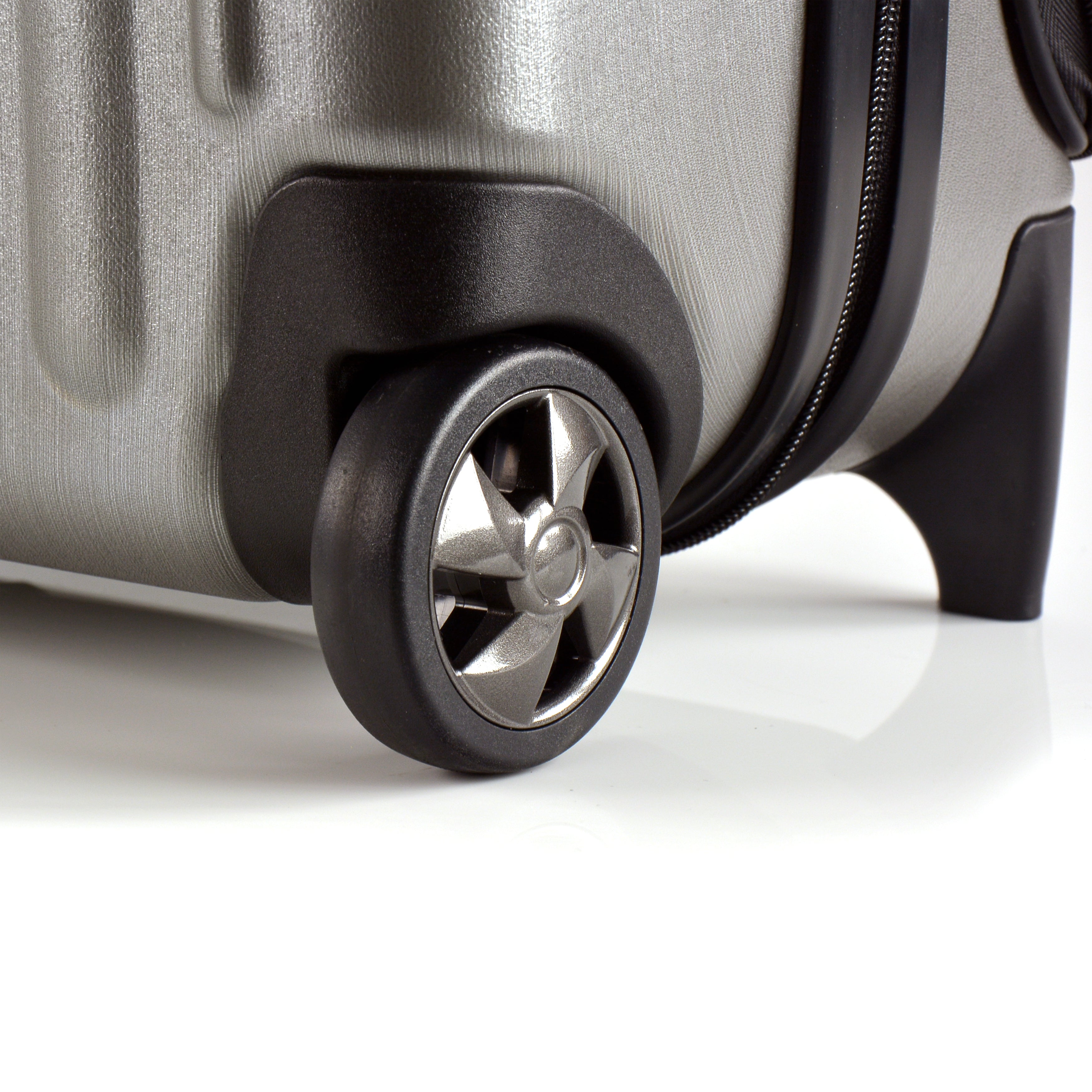 Eminent Replacement Wheel 531#10161016P