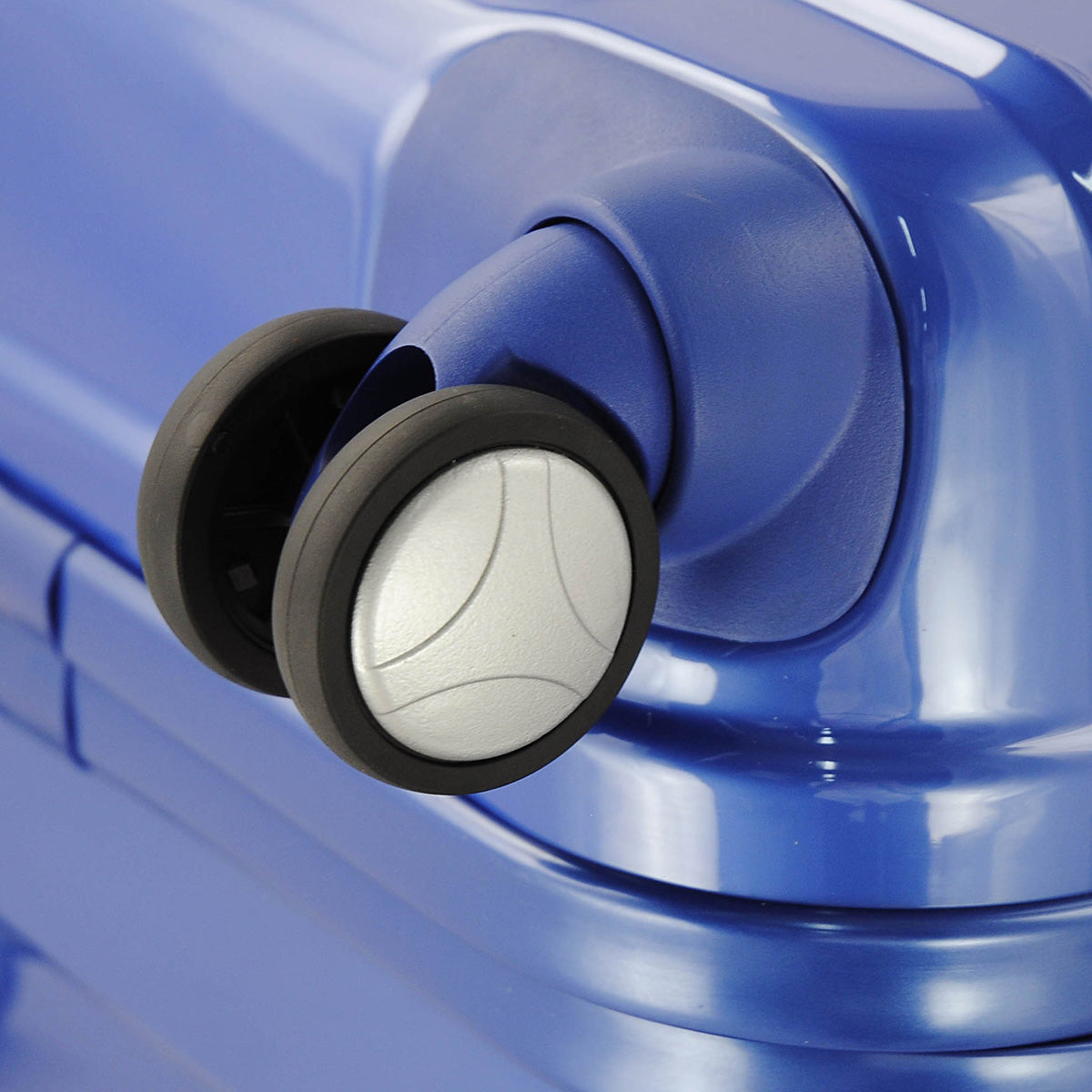 Eminent Remplacement Rouleau 531#251104032-031