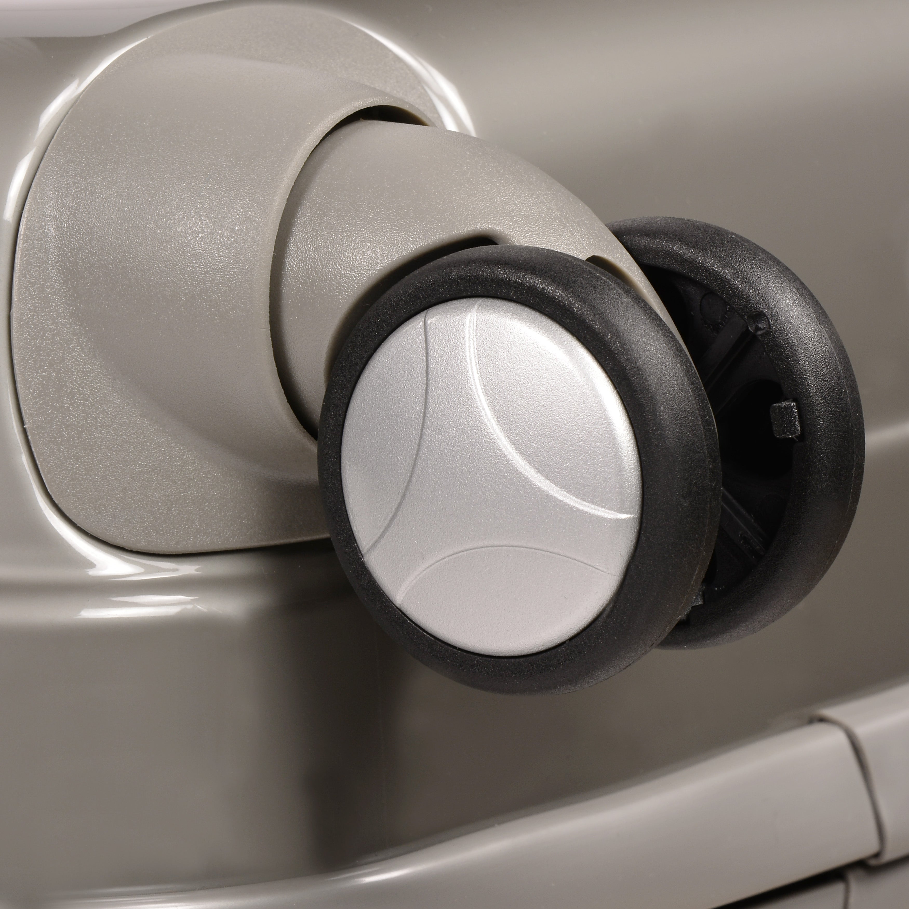 Eminent Remplacement Rouleau 531#251004042-041