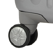 Eminent Remplacement Rouleau 531#251108052P-51P