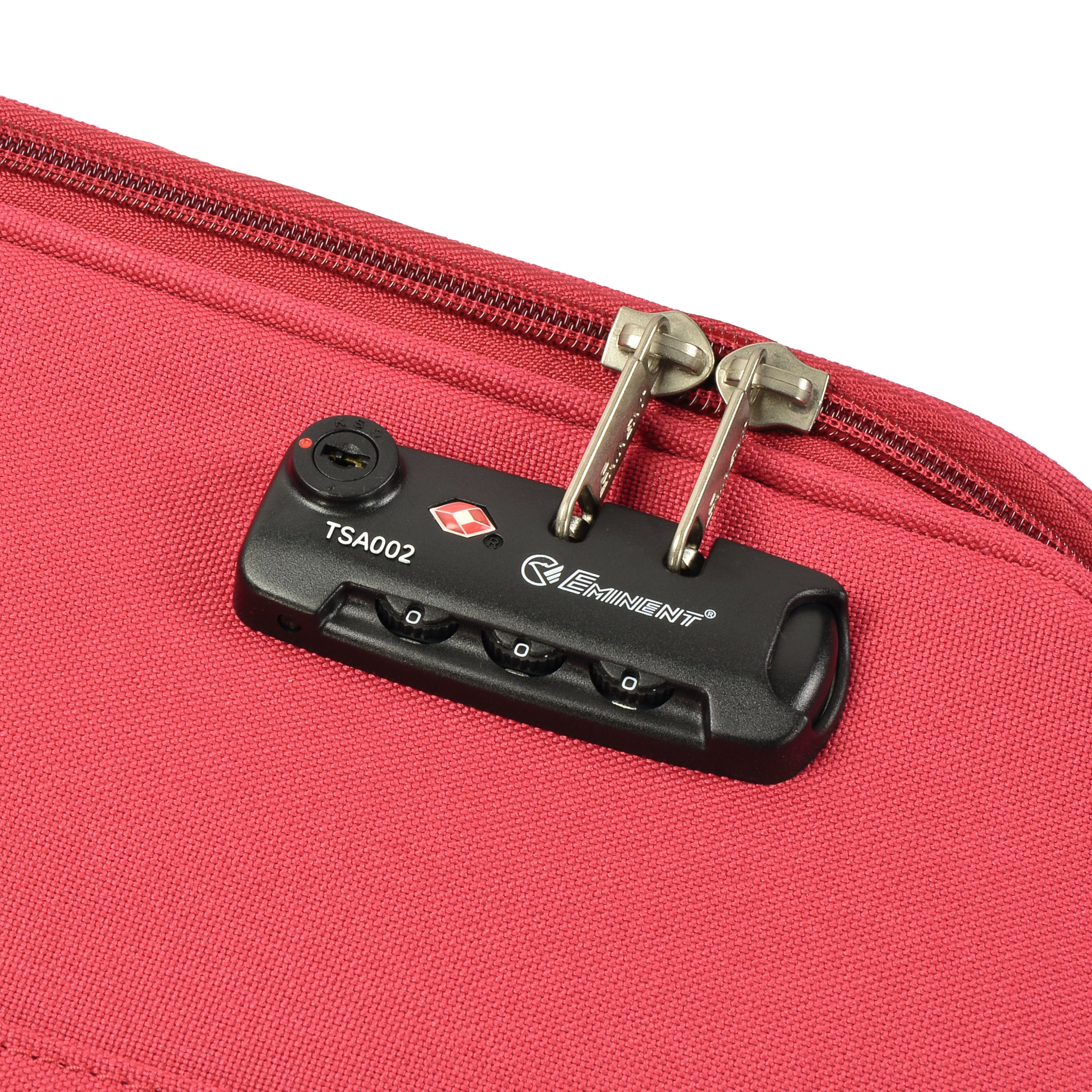 Eminent Verrou de remplacement 522L#304100116P_C1