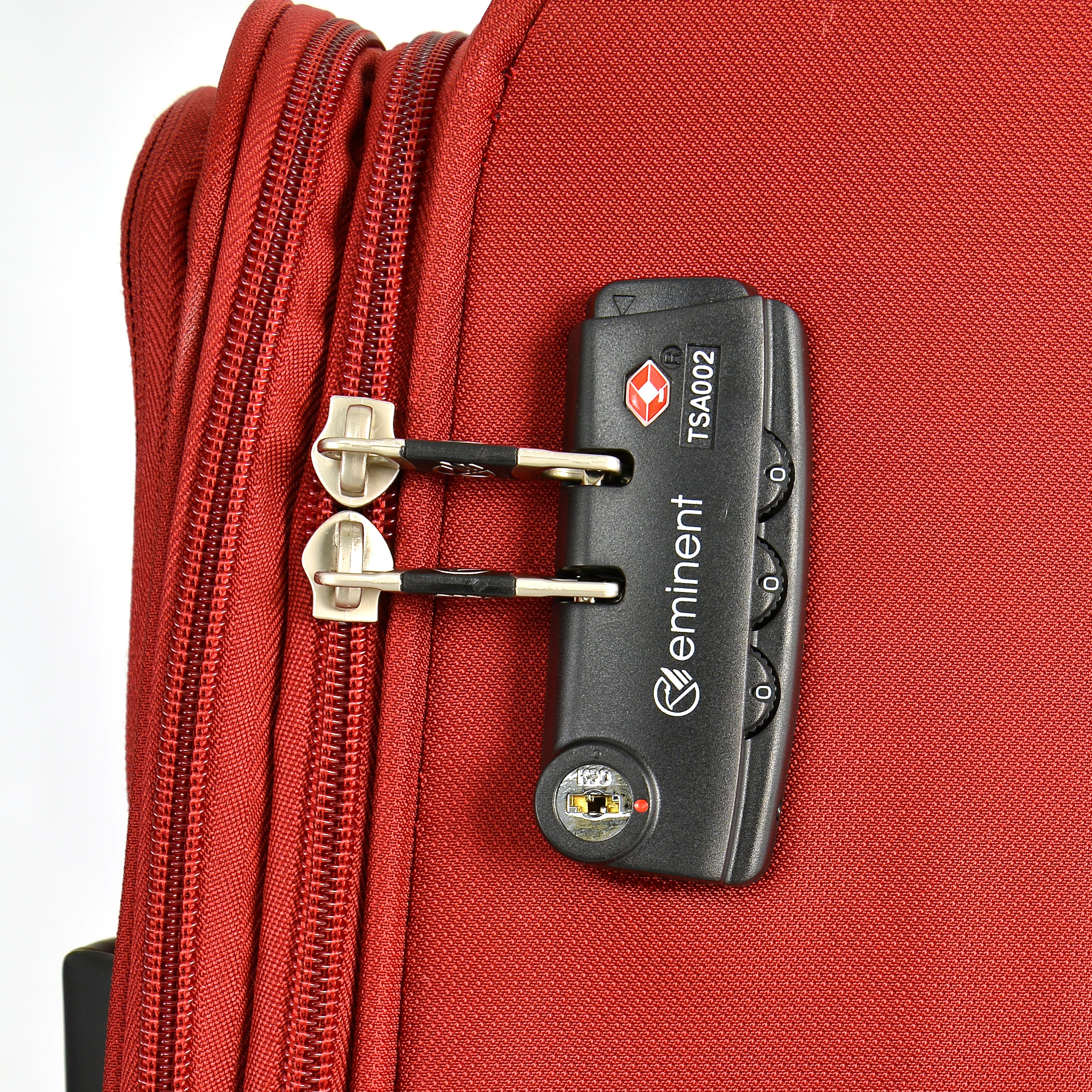 Eminent Verrou de remplacement 522L#303600110P