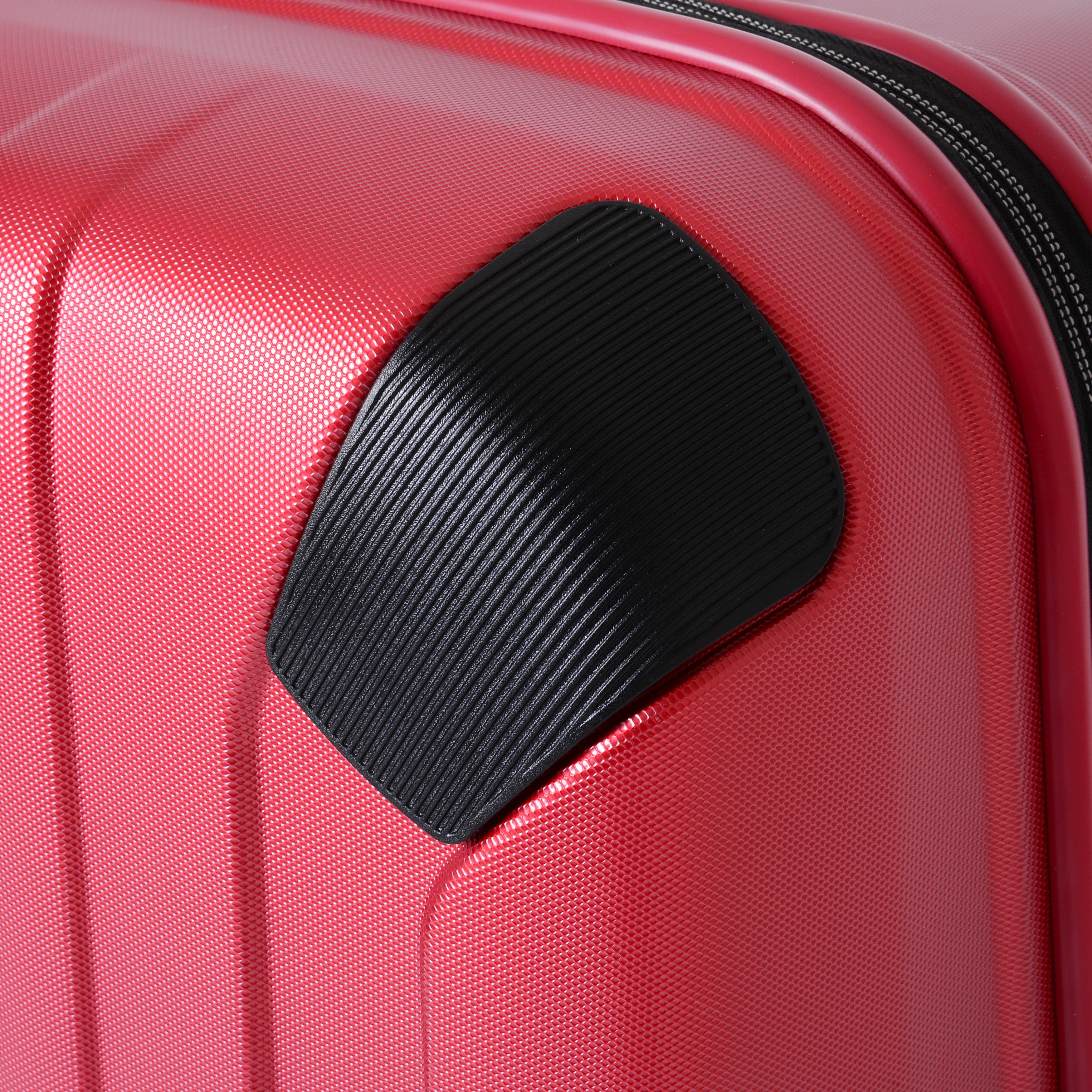 Eminent Protecteur d'angle de remplacement gauche 4W000078