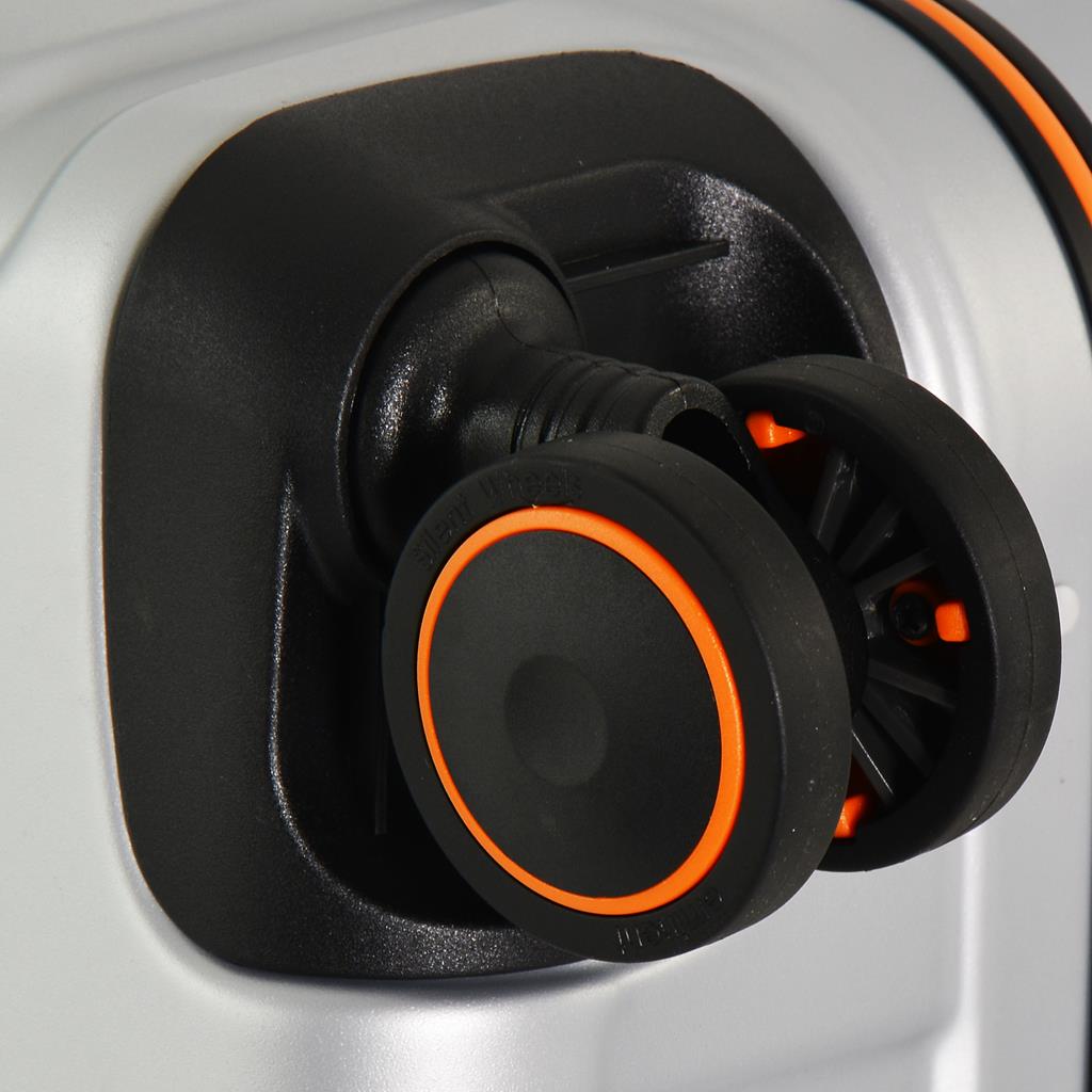 Eminent Remplacement Rouleau 531#300380029P-30P