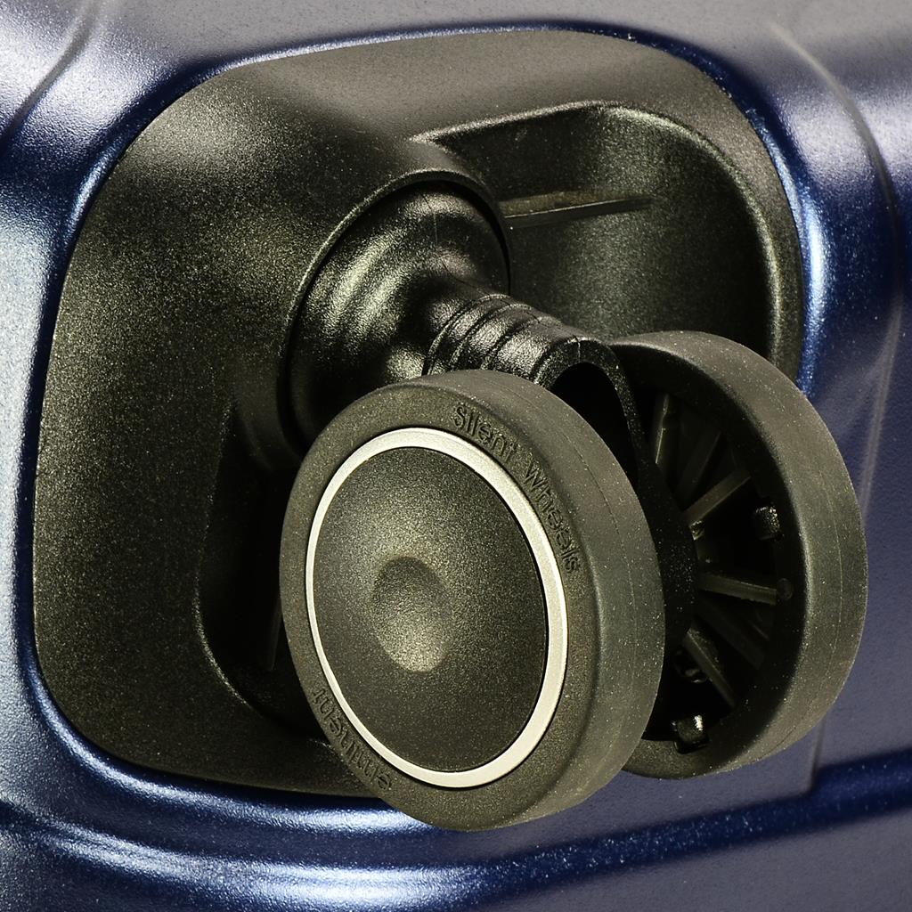 Eminent Remplacement Rouleau 531#300380031P-32P