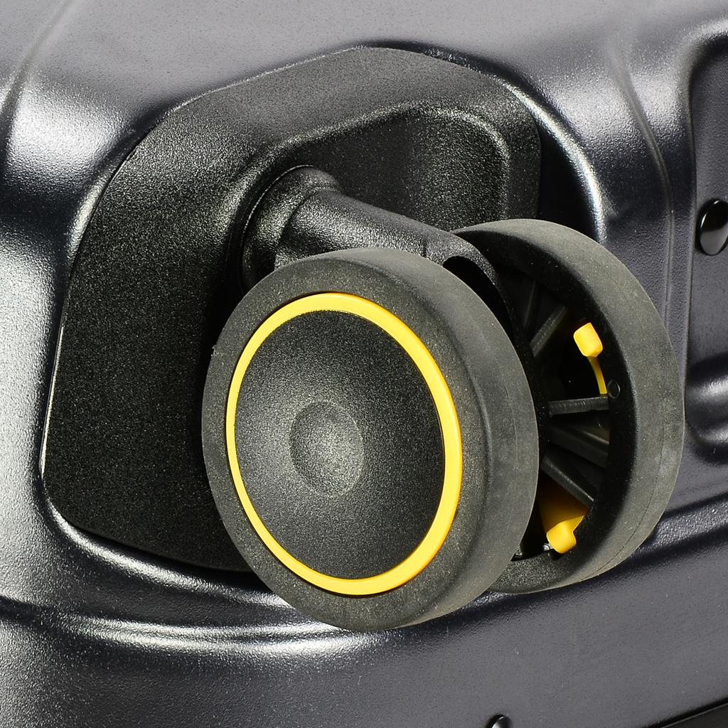 Eminent Remplacement Rouleau 531#300380033P-34P