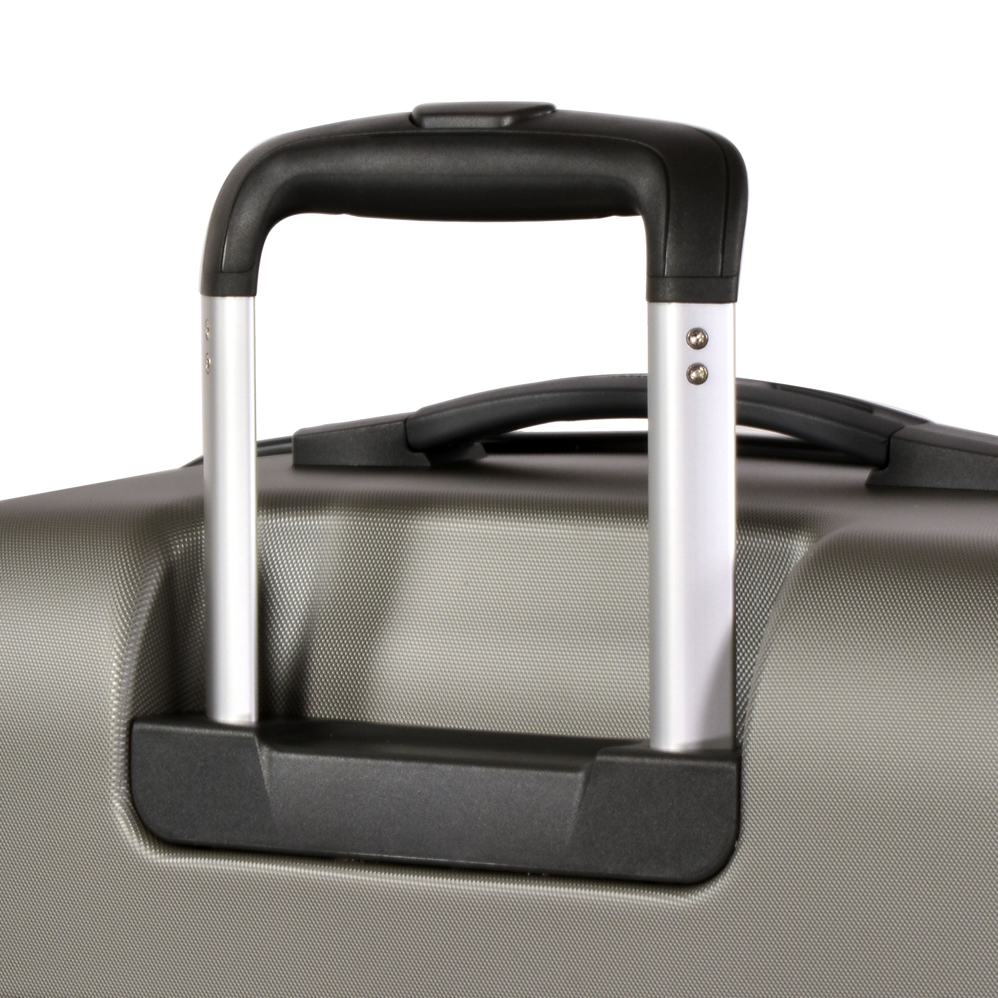 Probeetle Remplacement Poignée Télescopique 5115#SH15U2217P