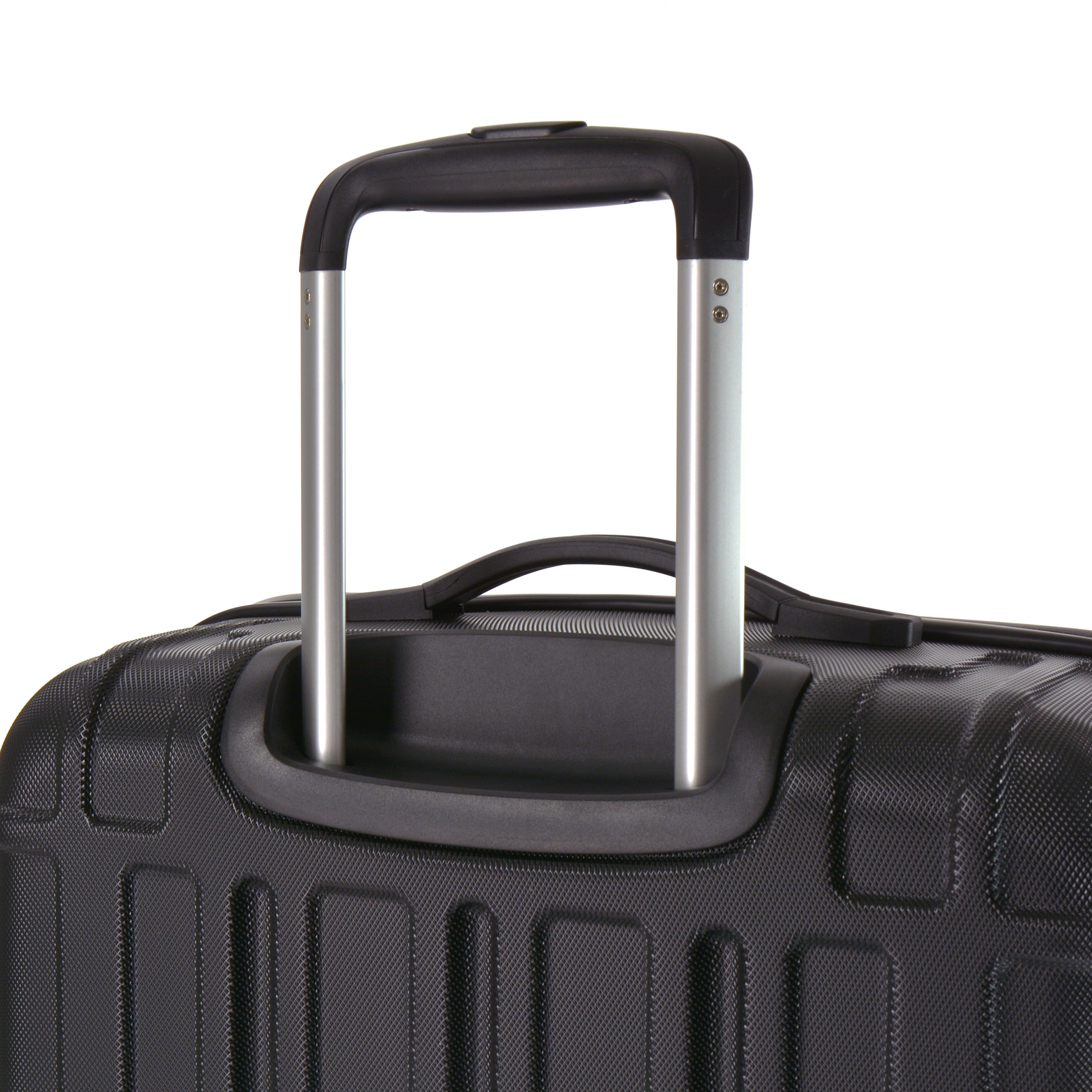 Probeetle Remplacement Poignée Télescopique 5115#SH15X2Y303