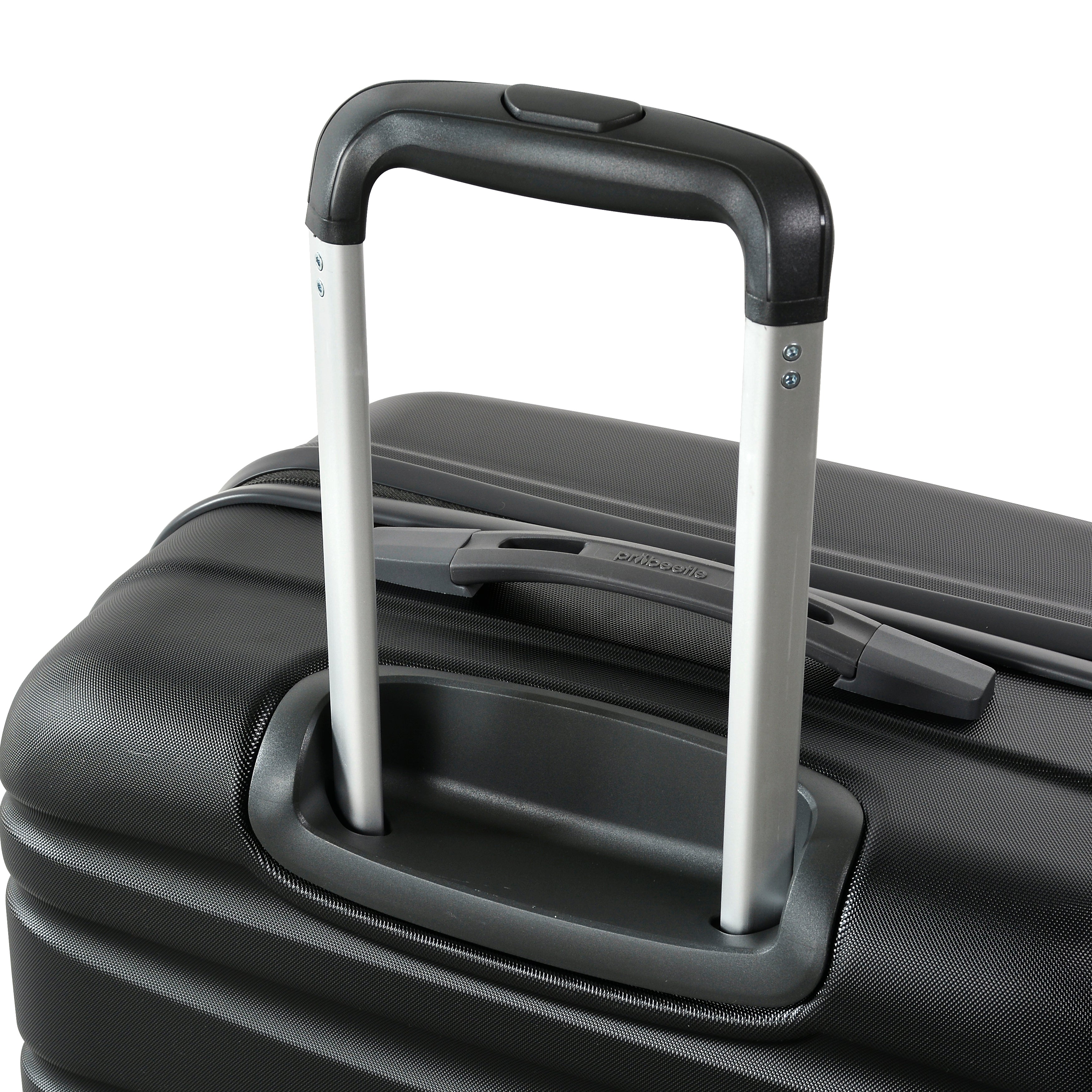 Probeetle Remplacement Poignée Télescopique 5115#SH15X3Y701