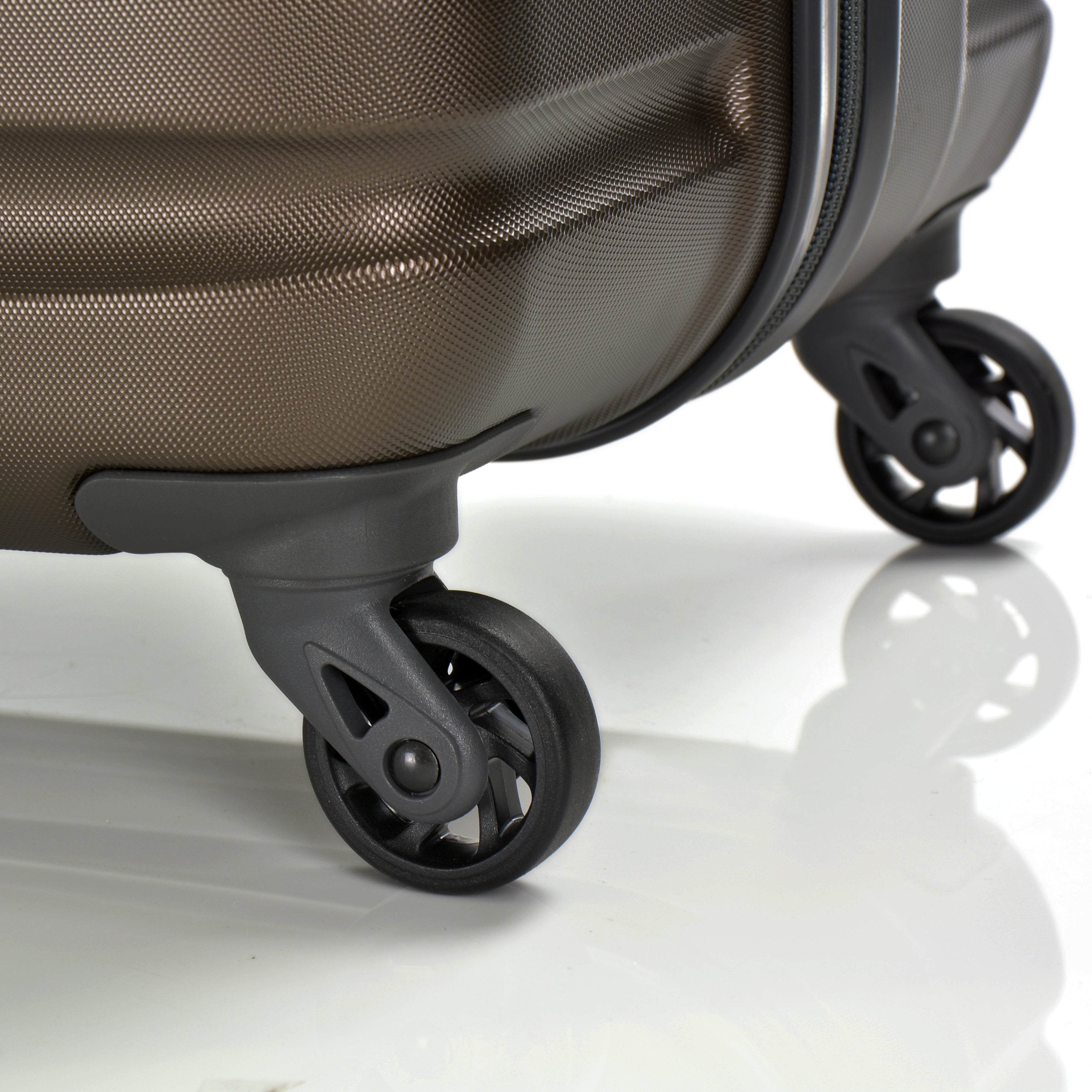 Probeetle Vervanging Wielen 531#253342022P-21P