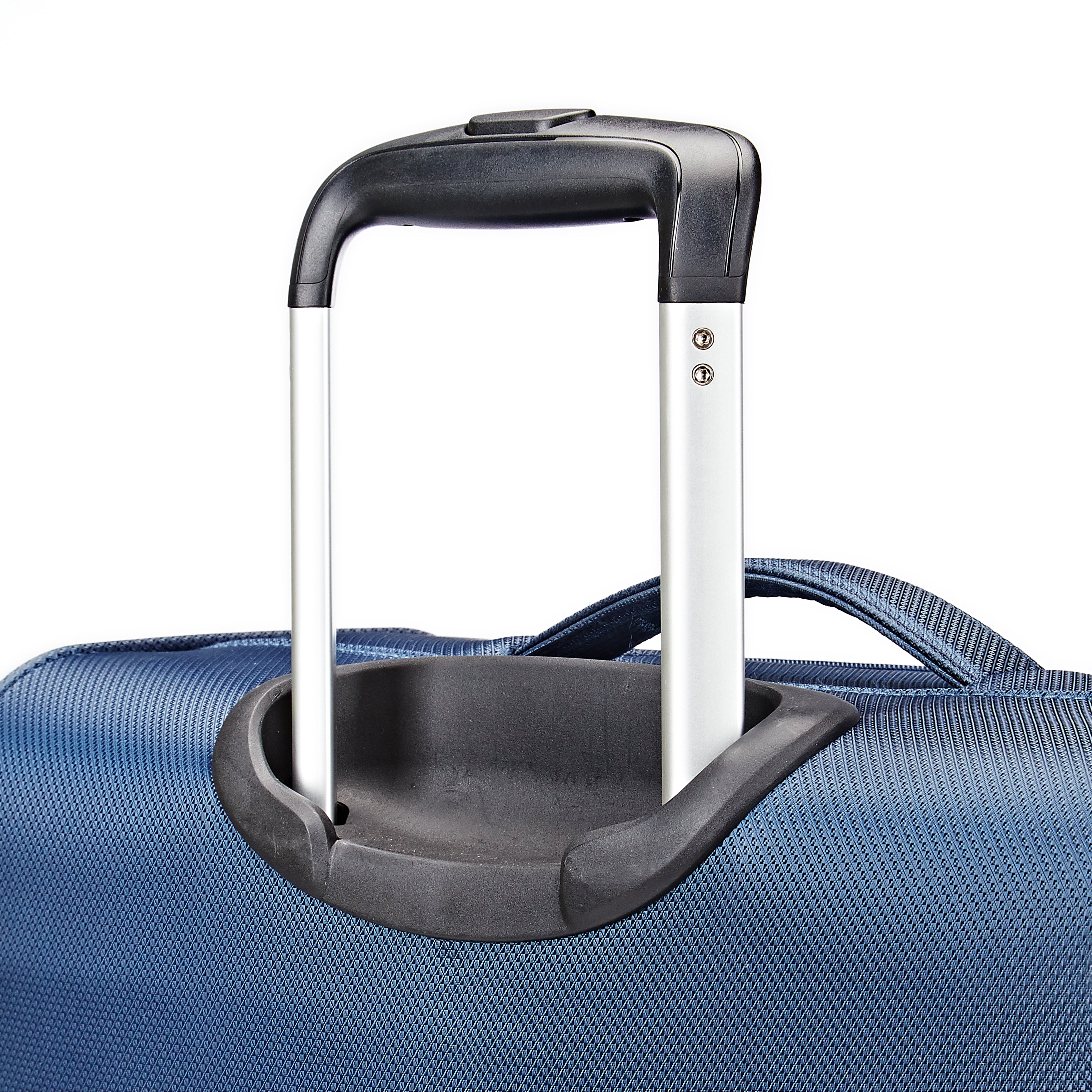 Probeetle Remplacement Poignée Télescopique 511S#238689001P