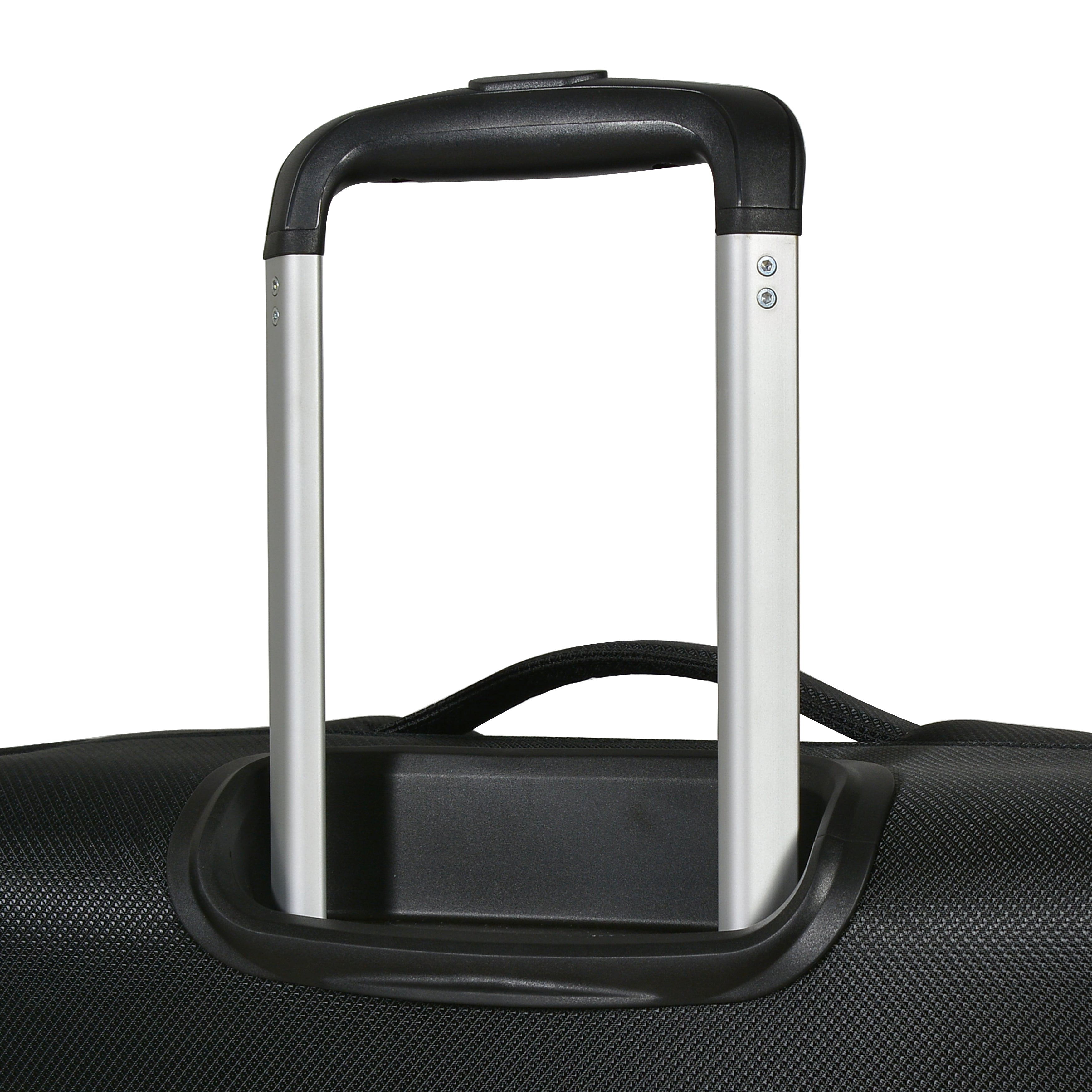 Probeetle Vervanging Telescopische Handgreep 511S#245672001P_C1