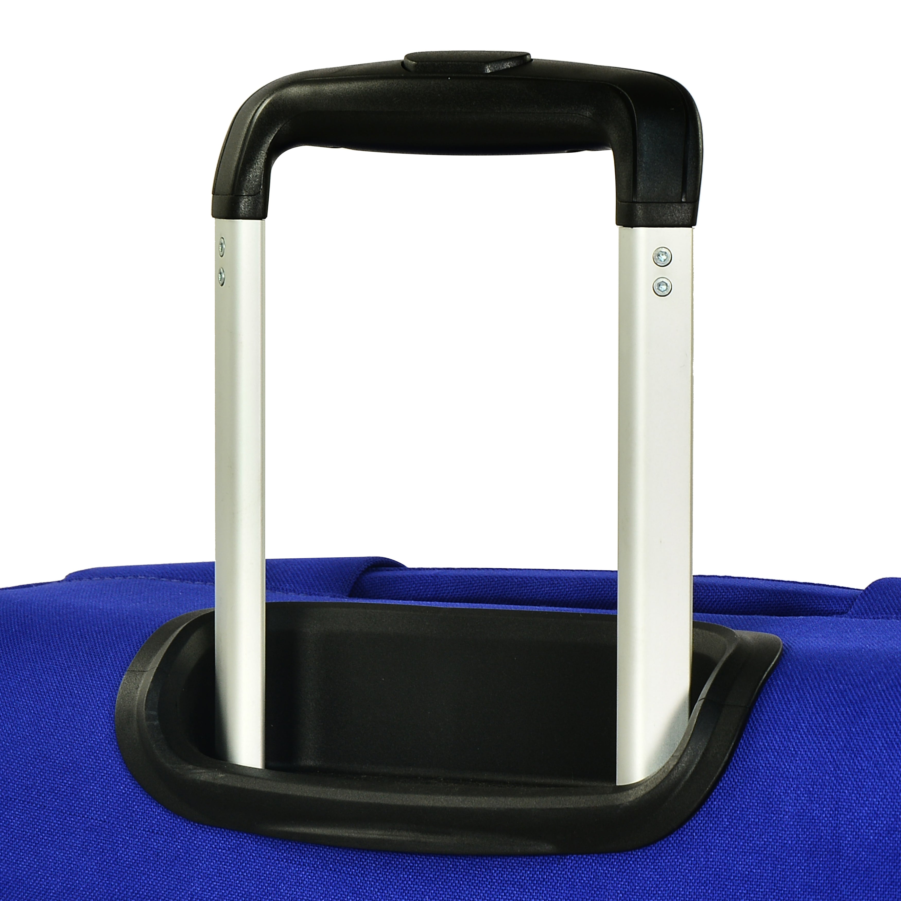 Probeetle Remplacement Poignée Télescopique 511S#246445001P