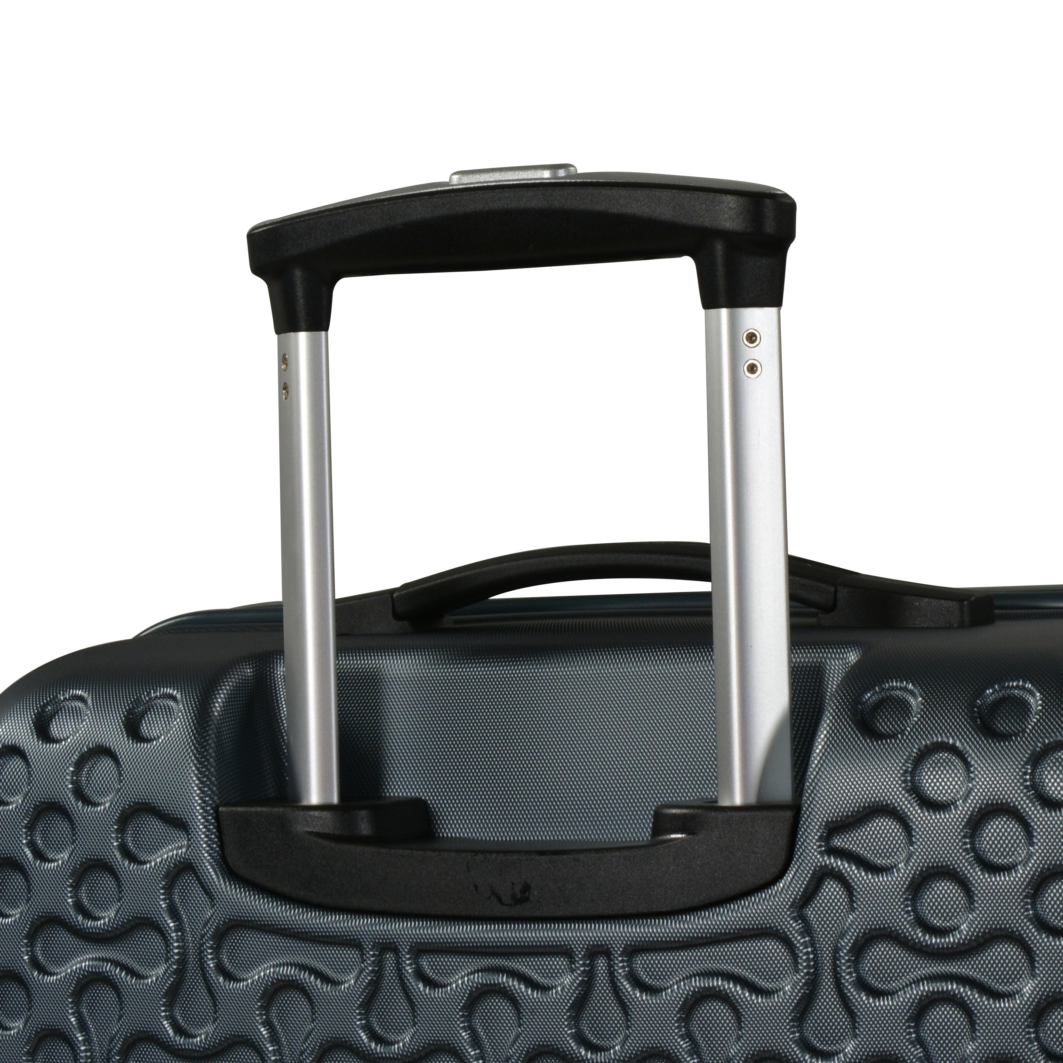 Probeetle Remplacement Poignée Télescopique 5115#K66Y3S605P