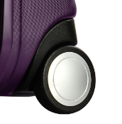 Probeetle Remplacement Rouleau 531#10201014P-PB--PB