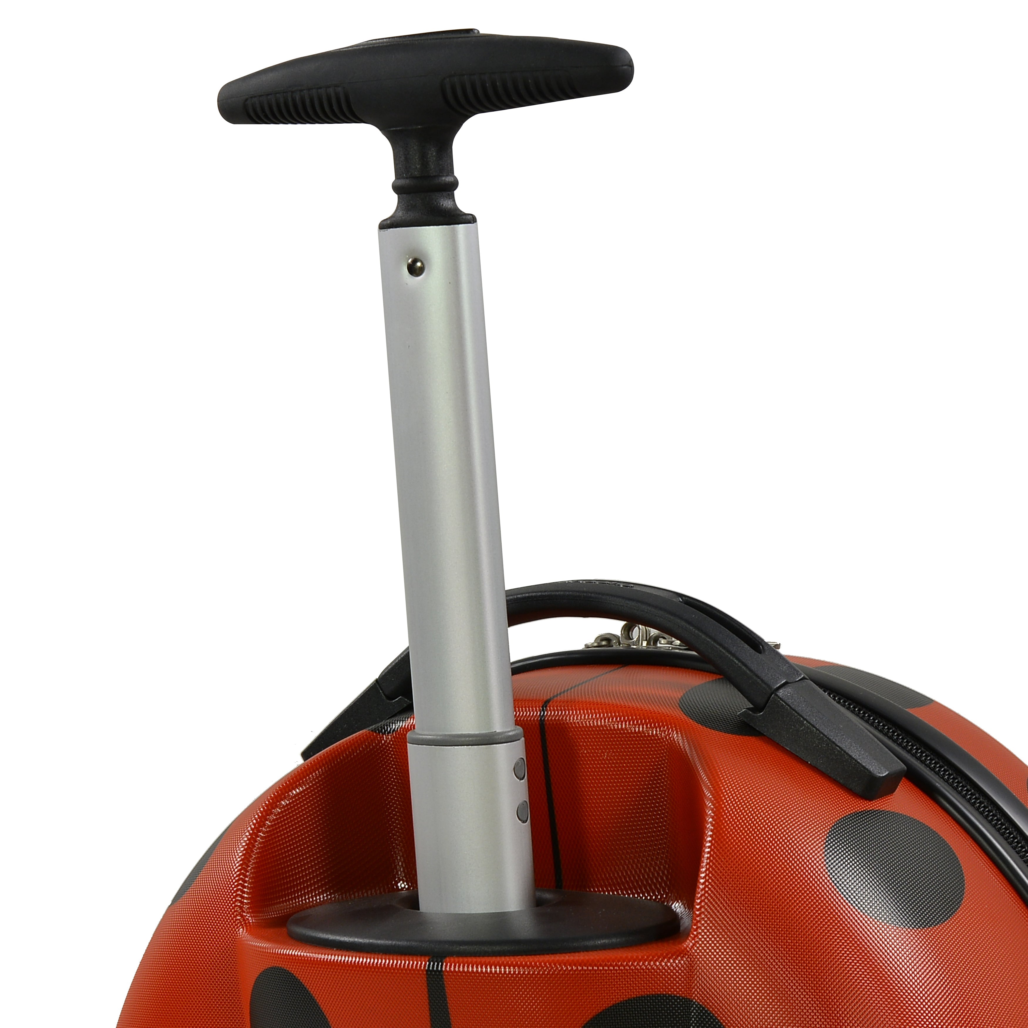 Probeetle Vervanging Telescopische Handgreep 5115#H26E601P