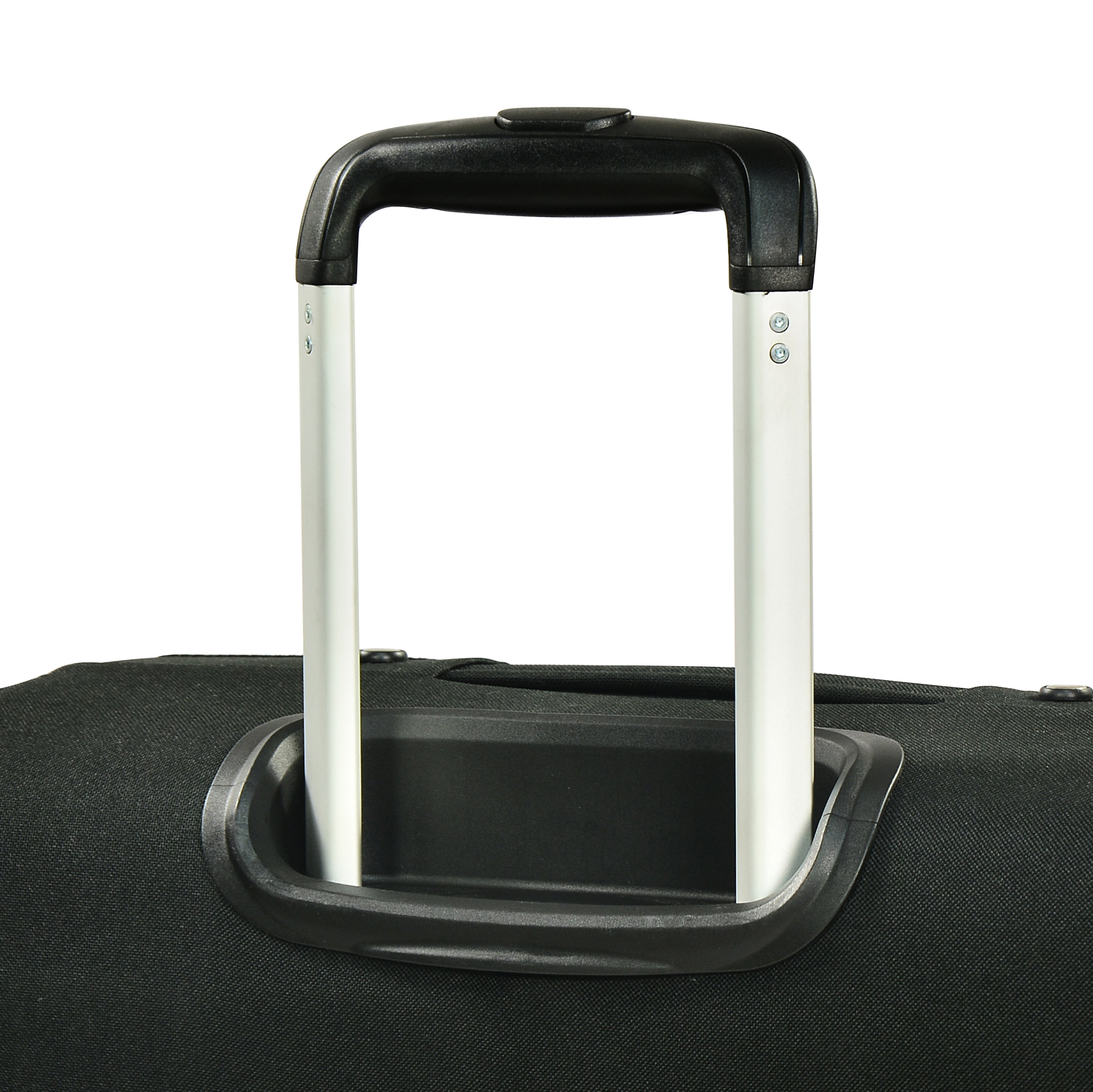 Probeetle Remplacement Poignée Télescopique 511S#246488001P