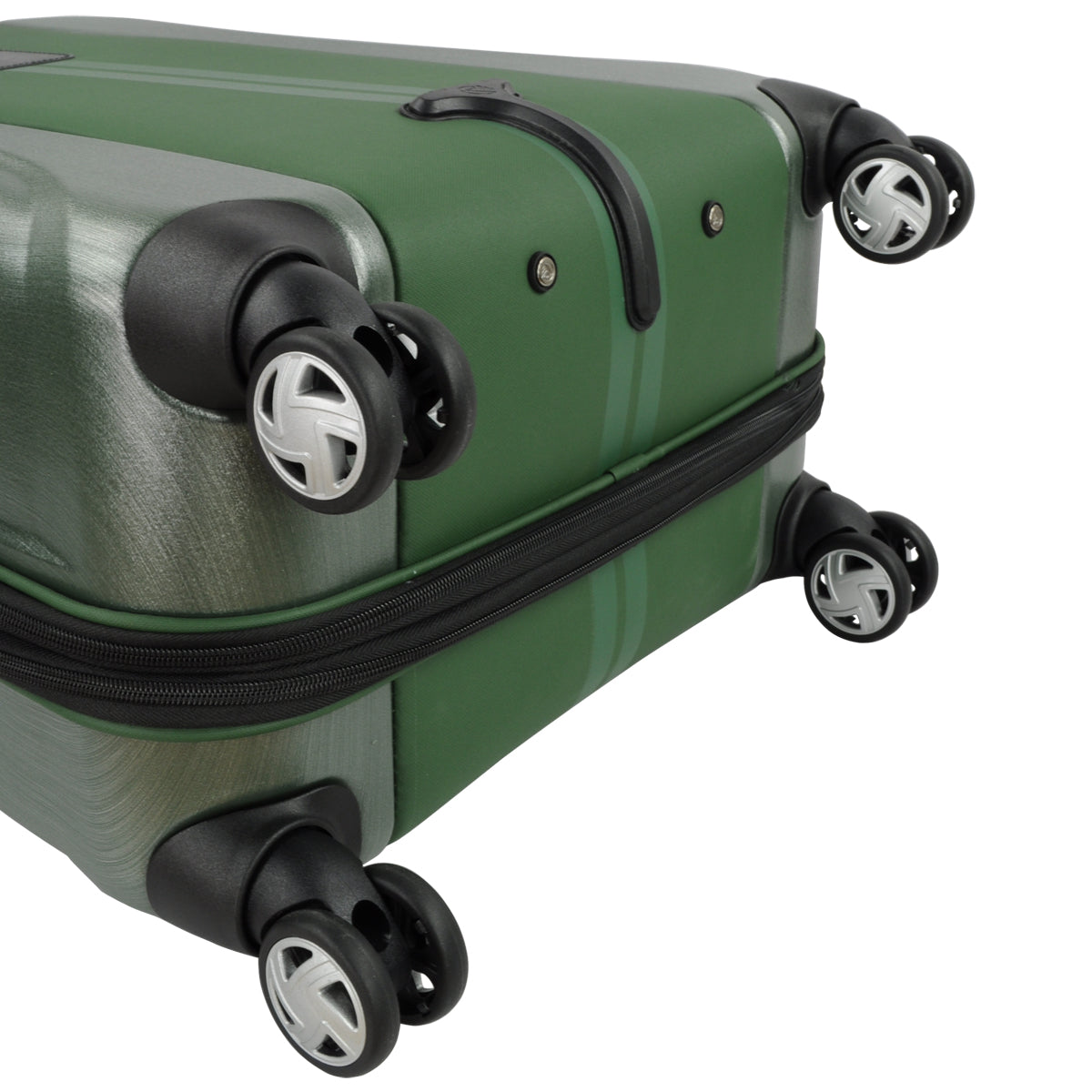 Eminent Remplacement Rouleau 531#252833011P-12P