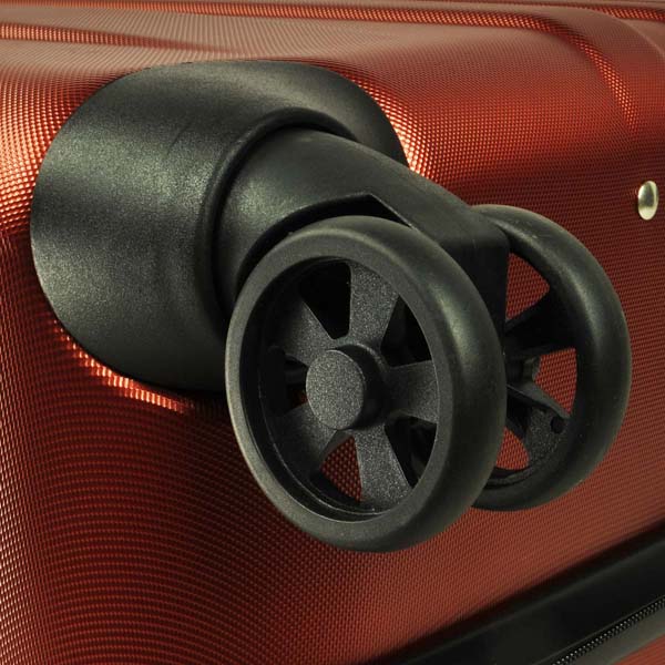 Eminent Remplacement Rouleau 531#252839011P-12P