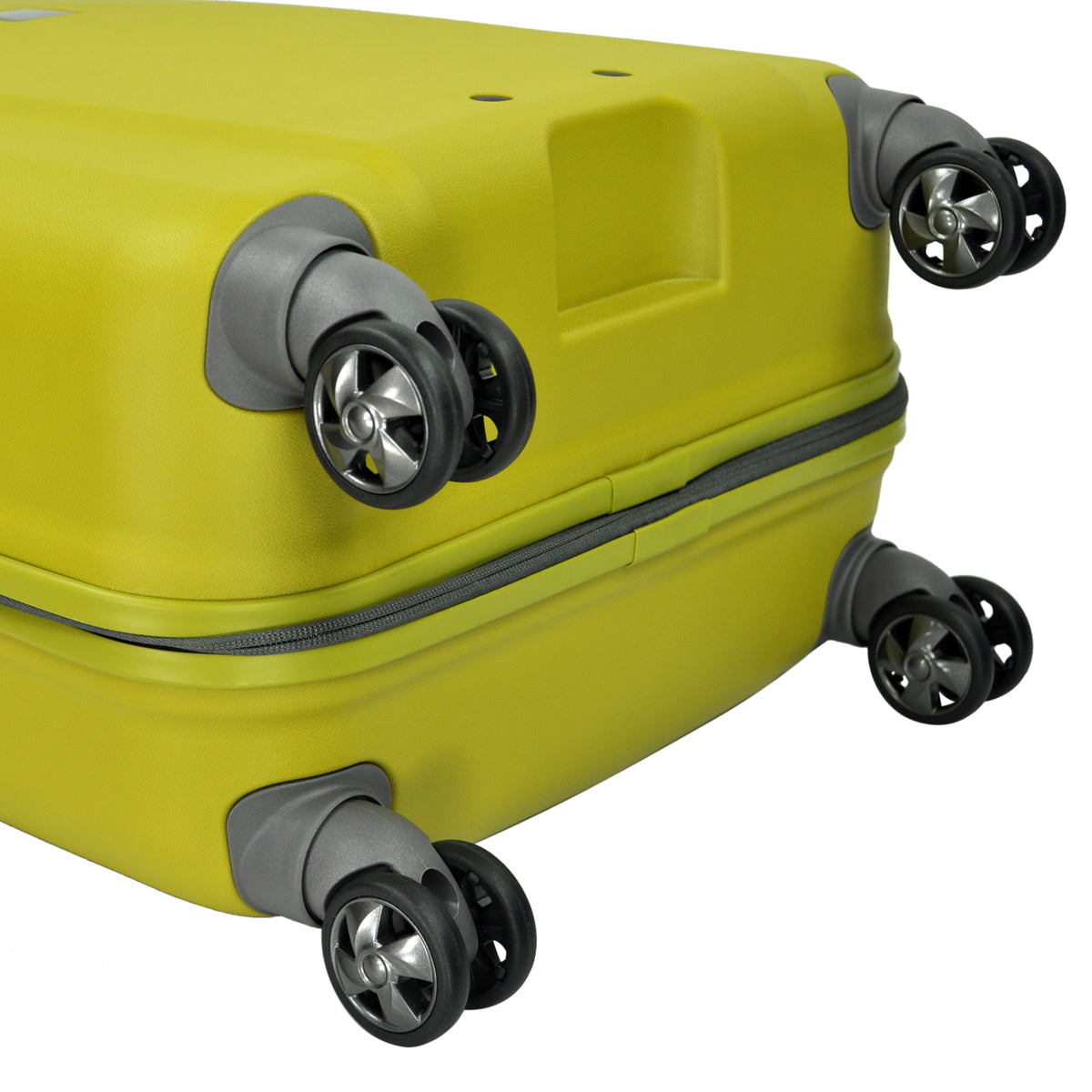 Eminent Remplacement Rouleau 531#253025011