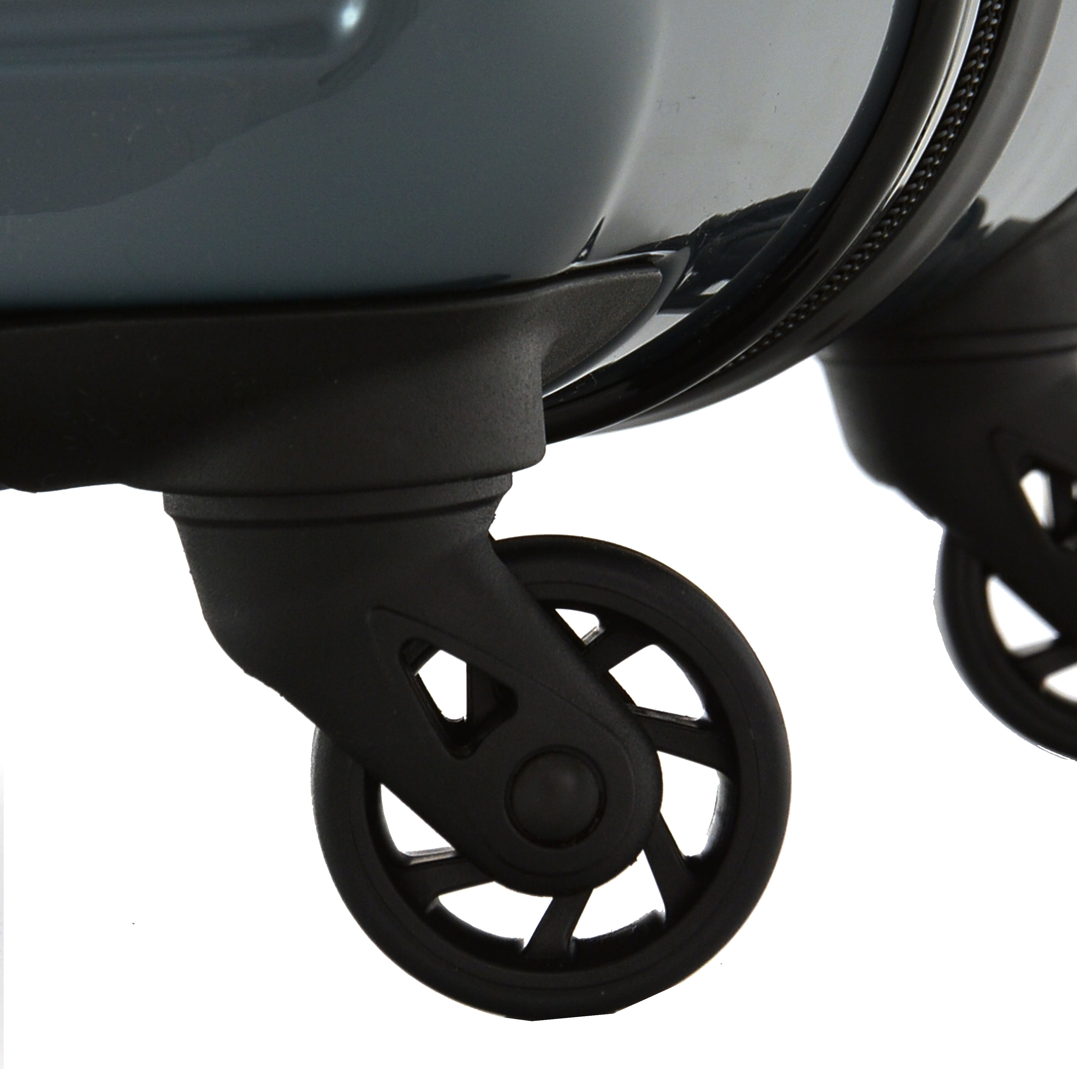 Probeetle Vervanging Wielen 531#253342614P-13P_C2