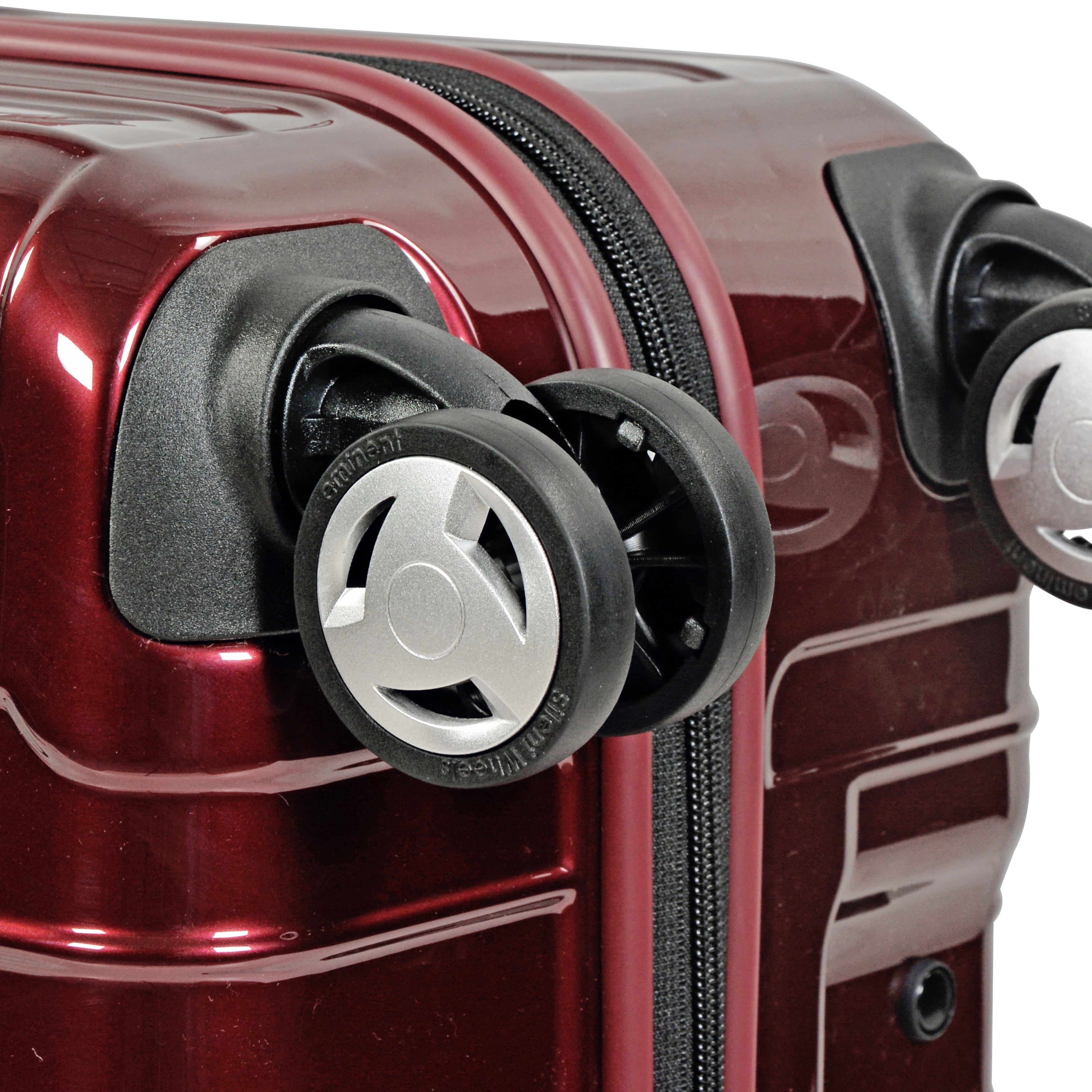 Eminent Remplacement Rouleau 531#300109012P-11P