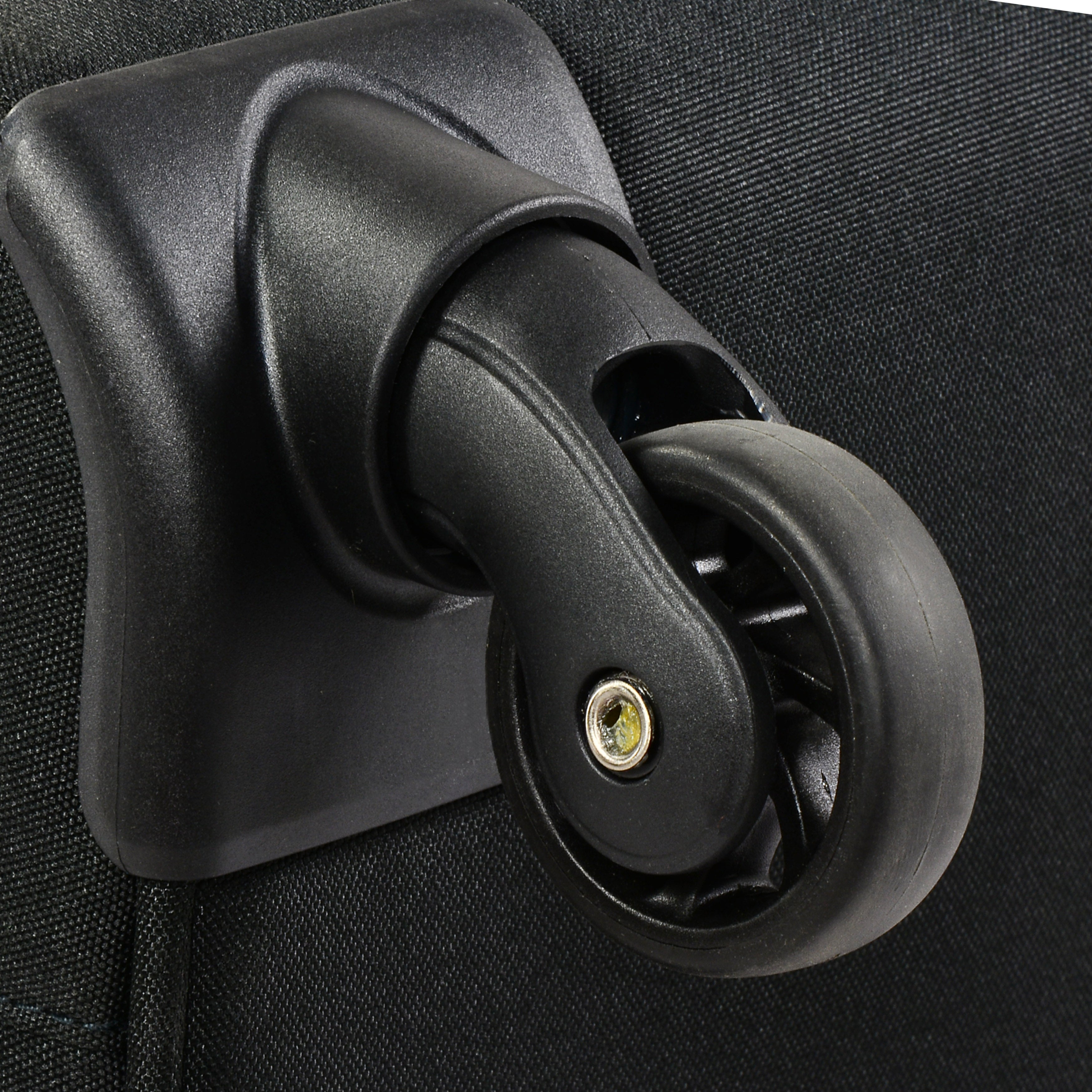 Eminent Vervanging Wielen 554M#204230011P-12P