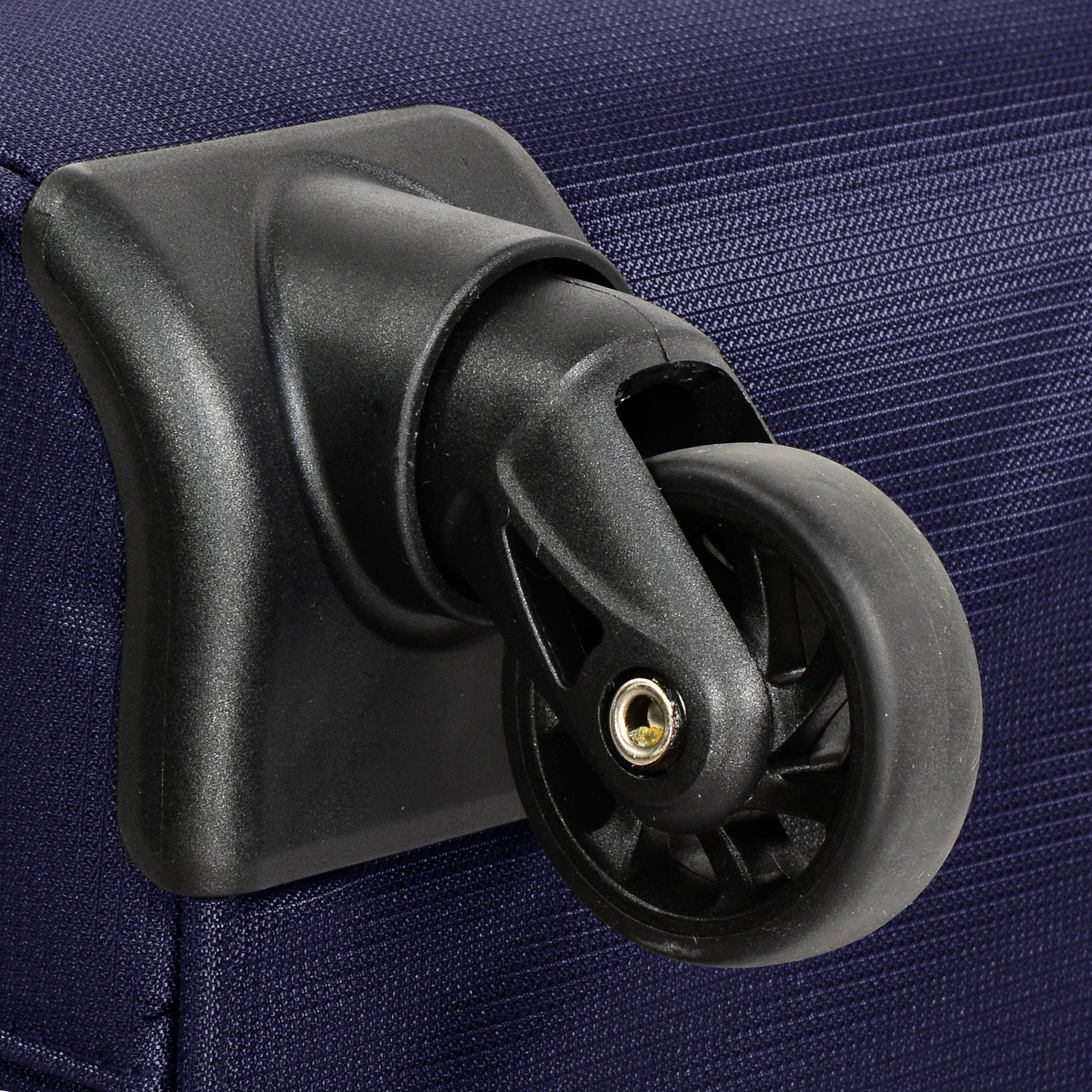 Eminent Remplacement Rouleau 554M#204430016P