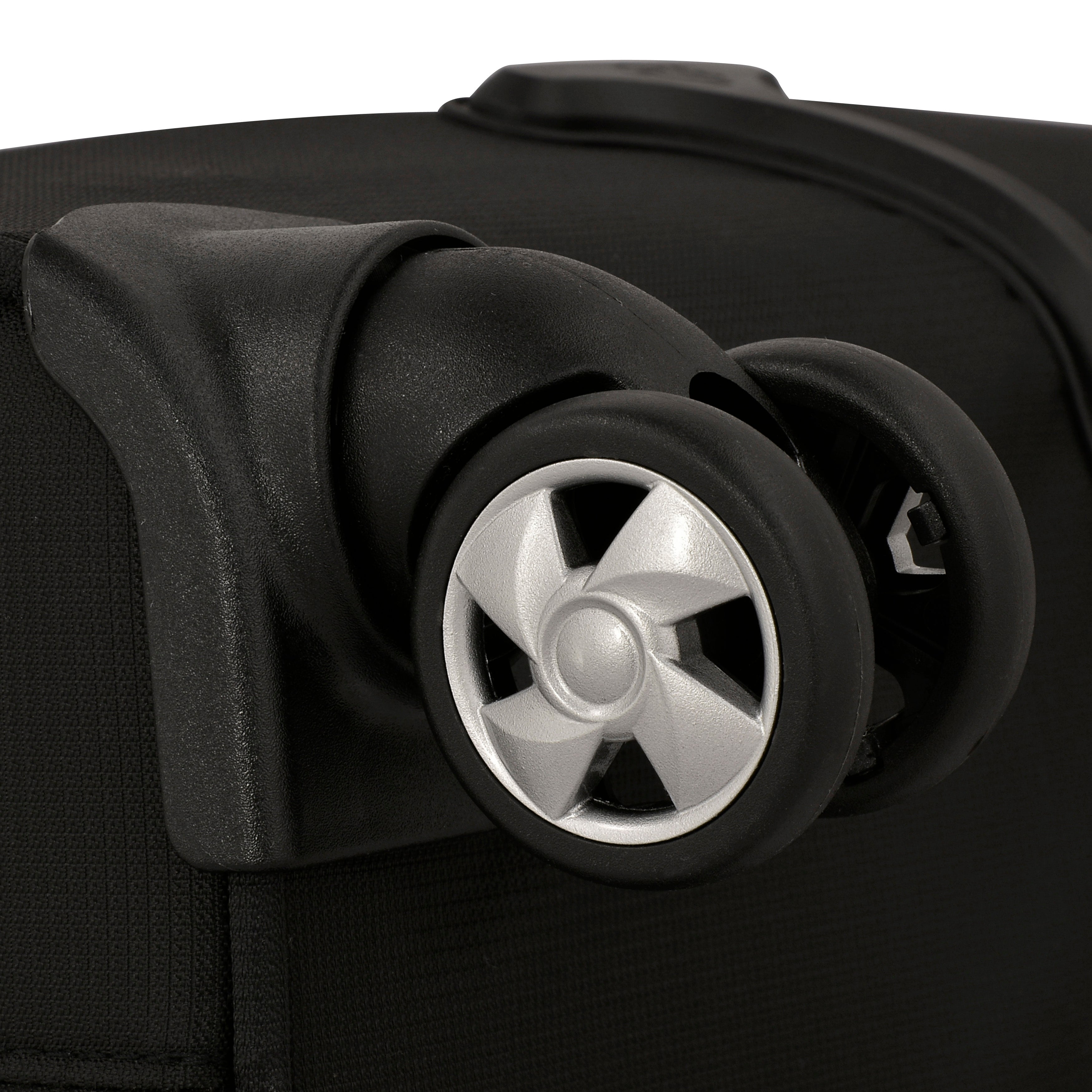 Eminent Vervanging Wielen 554M#202618011P