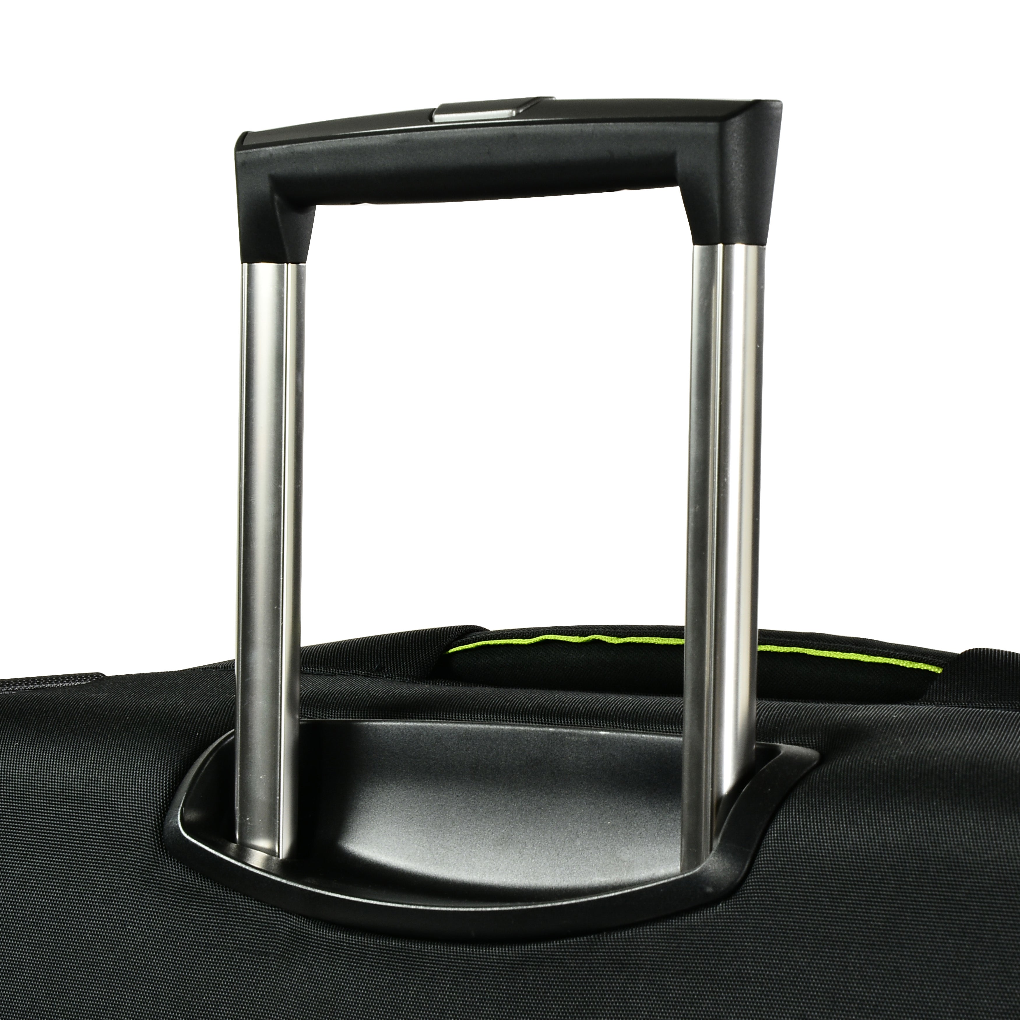 Eminent Vervanging Telescopische Handgreep 511S#258563002P