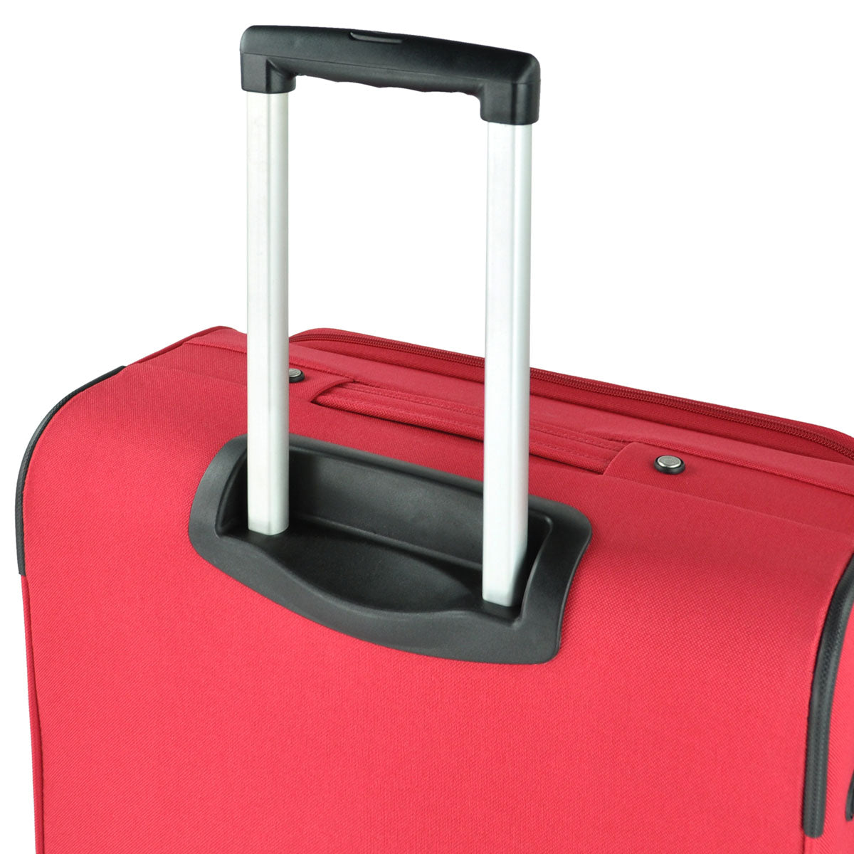 Eminent Vervanging Telescopische Handgreep 511S#118690002P