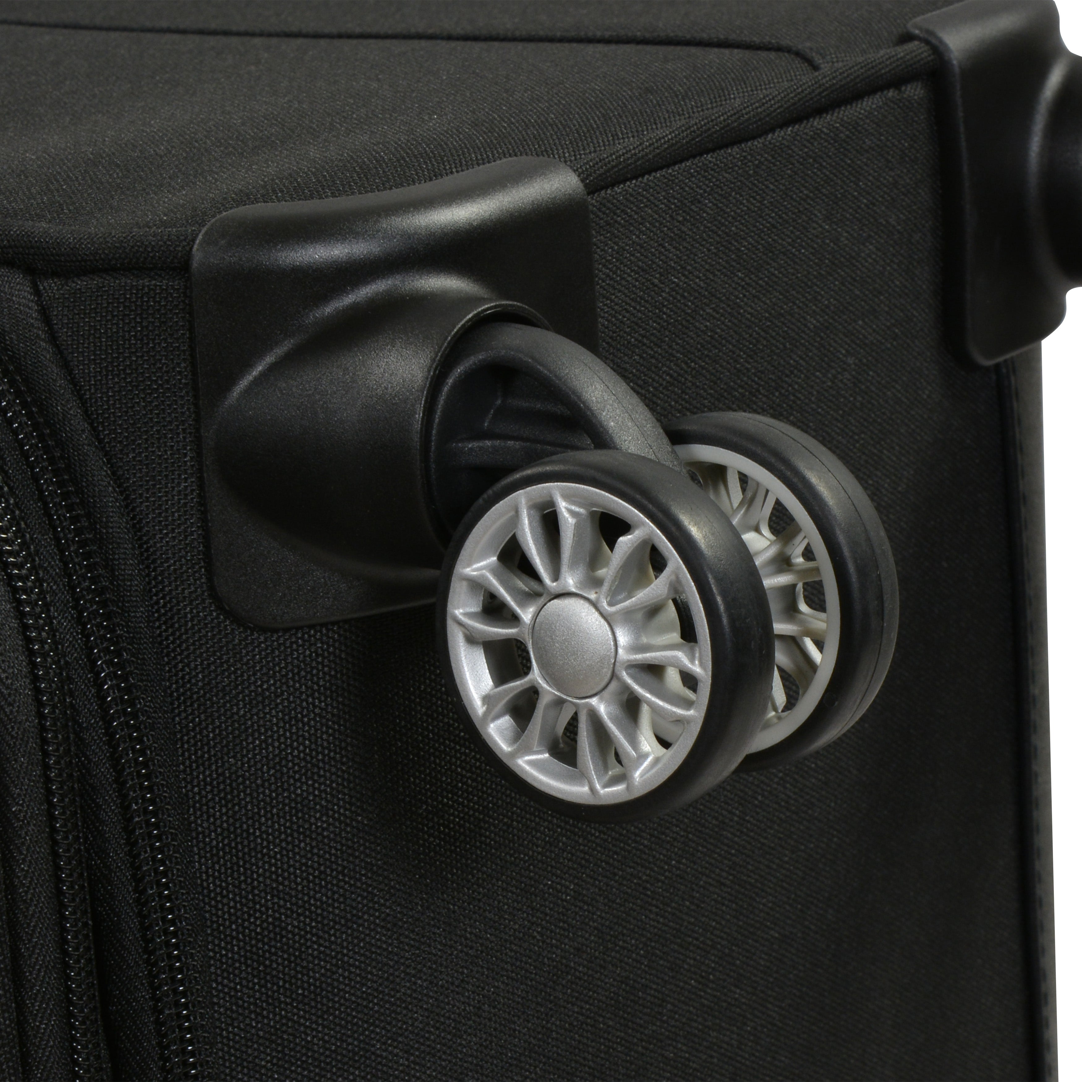 Probeetle Remplacement Rouleau 554M#206030011P-12P