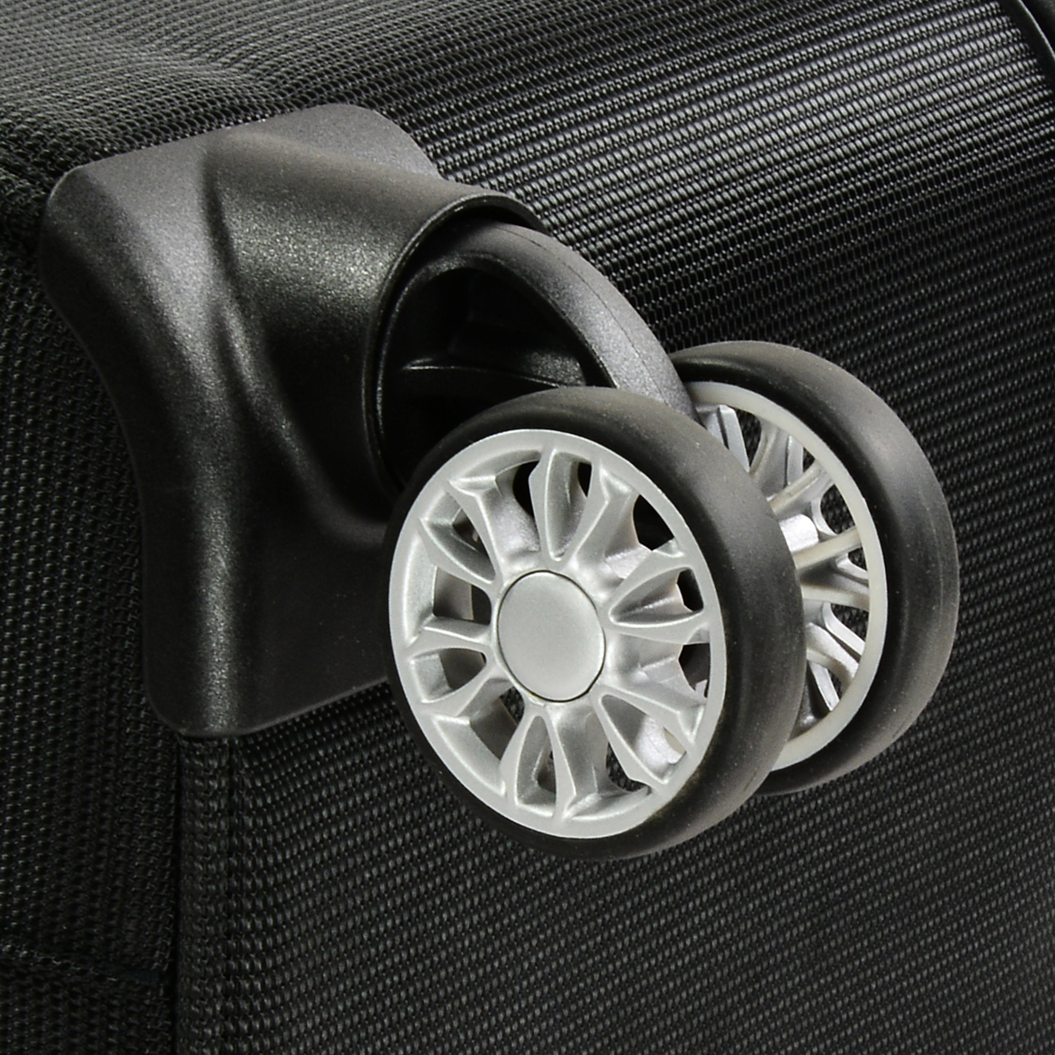 Probeetle Remplacement Rouleau 554M#206030011P-12P