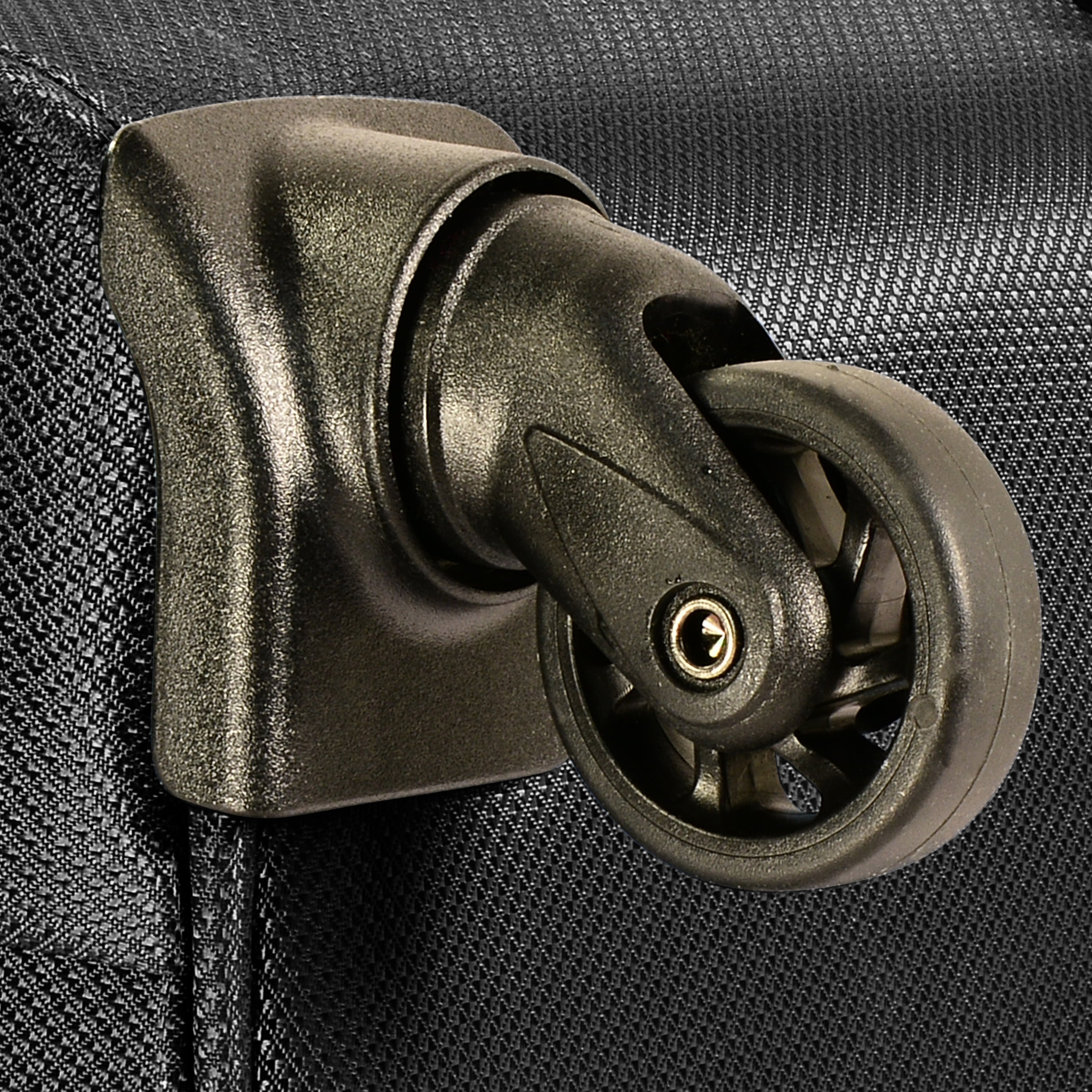 Probeetle Vervanging Wielen 554M#206246011P-12P