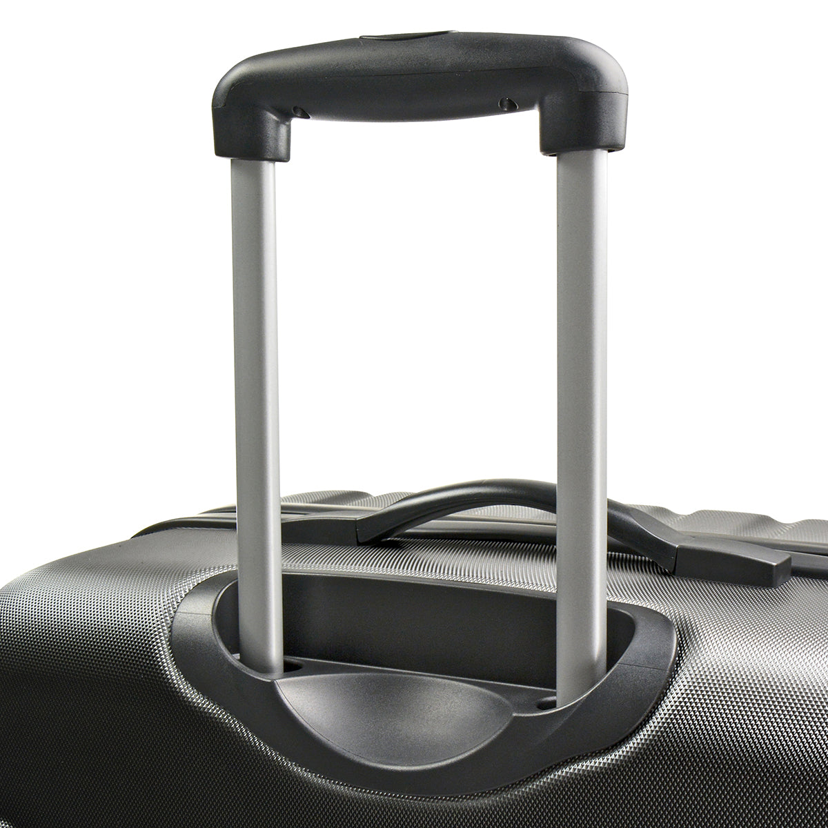 Eminent Remplacement Poignée Télescopique 5115H9942P