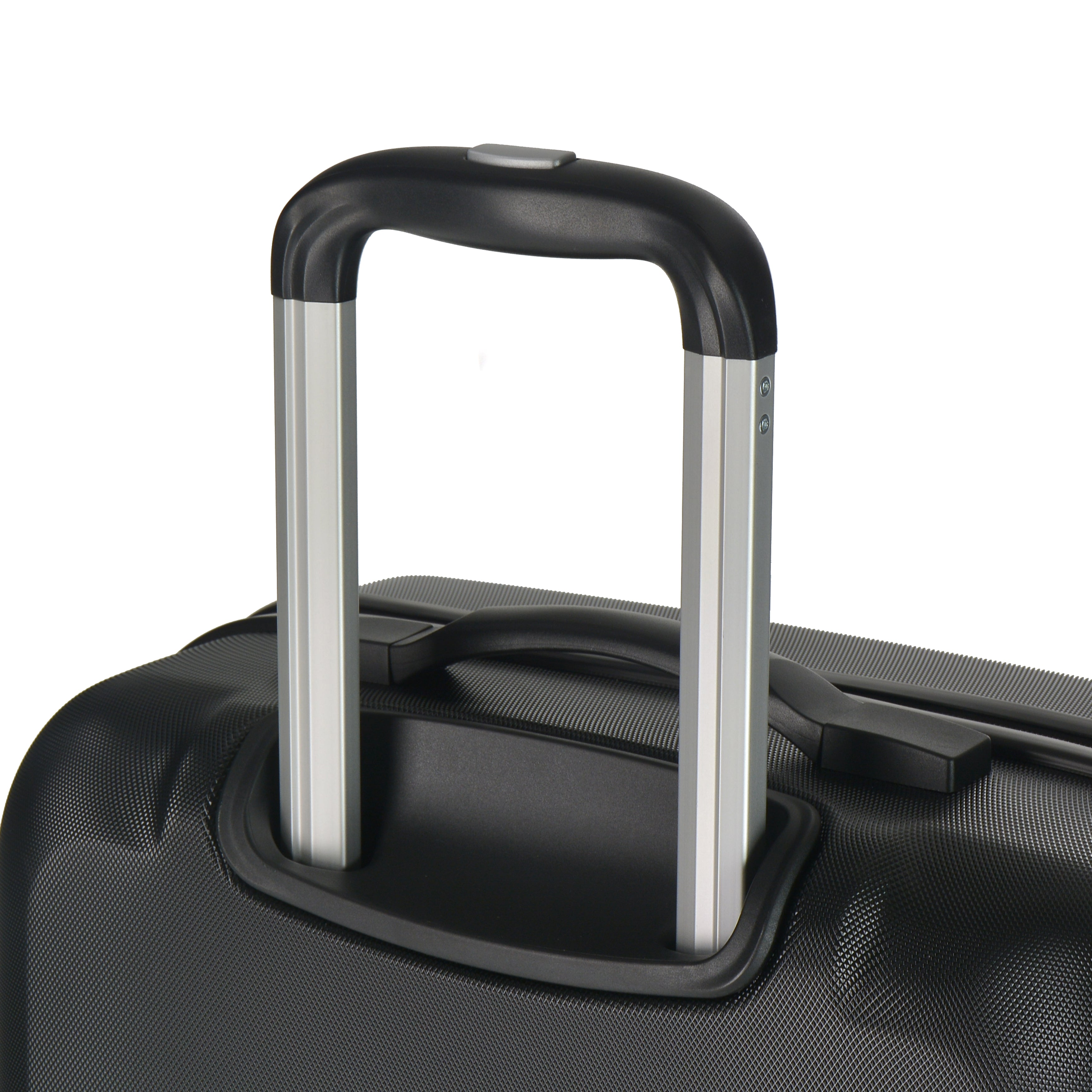 Eminent Remplacement Poignée Télescopique 5115#H1082D302P