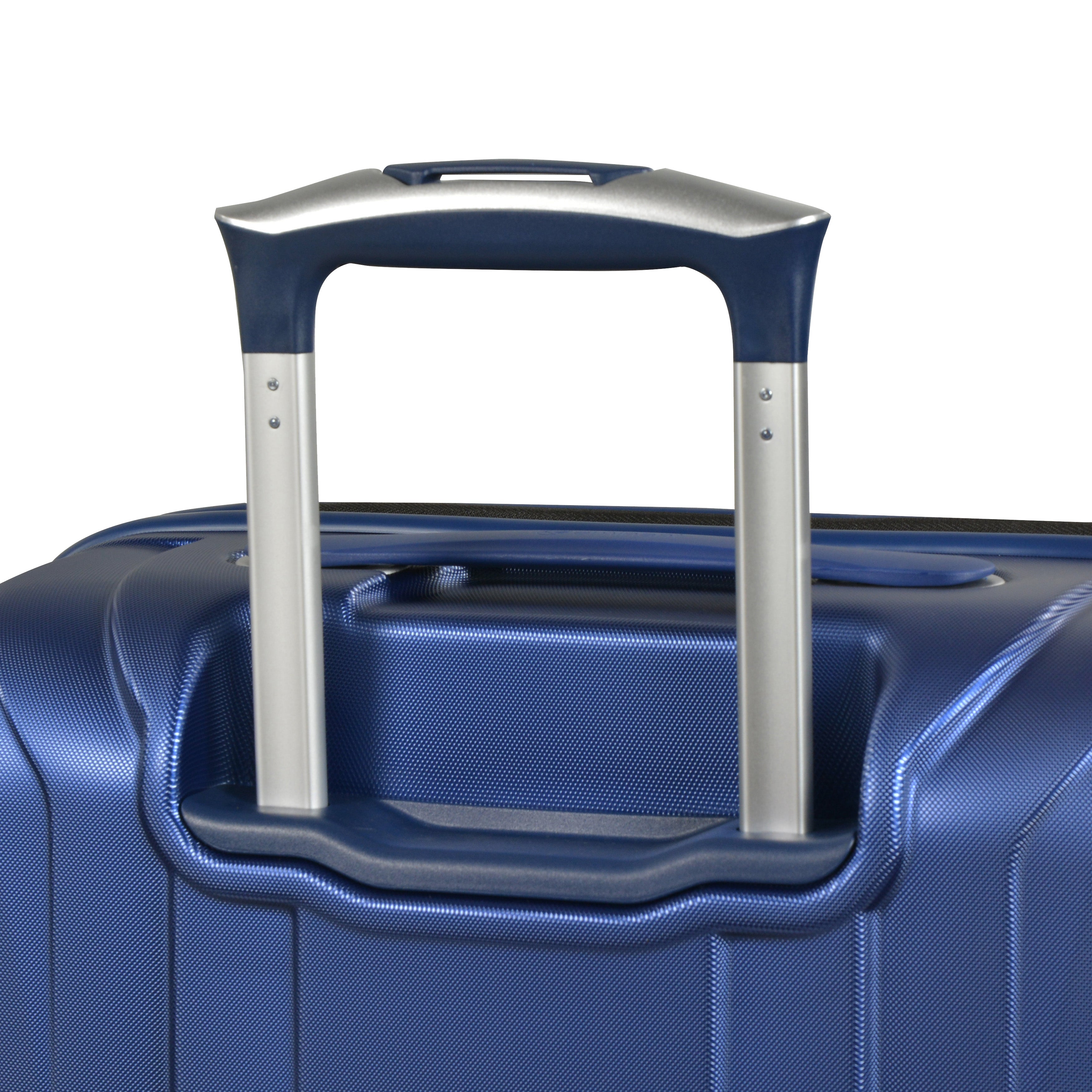 Eminent Remplacement Poignée Télescopique 5115#H2272S102P