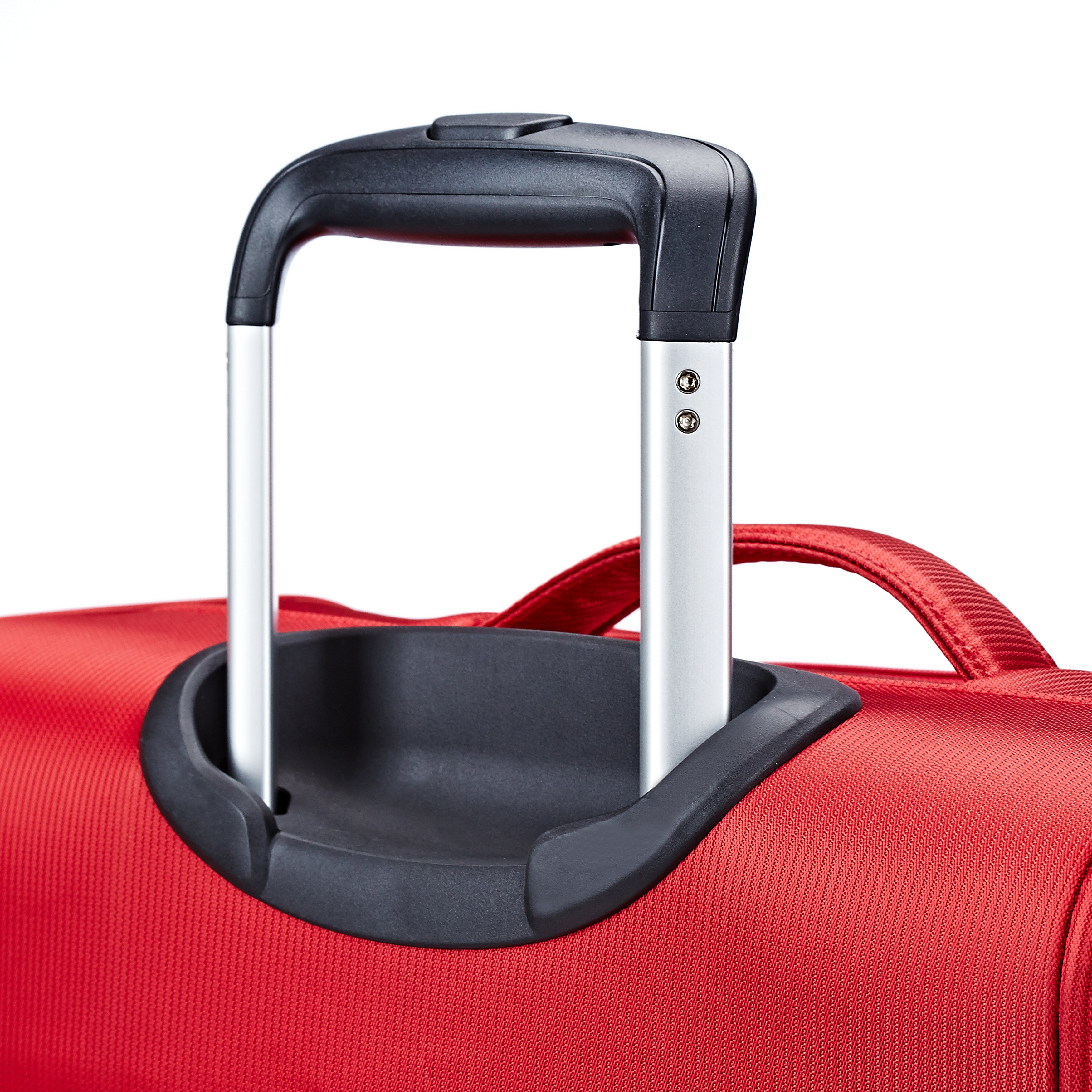 Eminent Vervanging Telescopische Handgreep 511S#162444001P