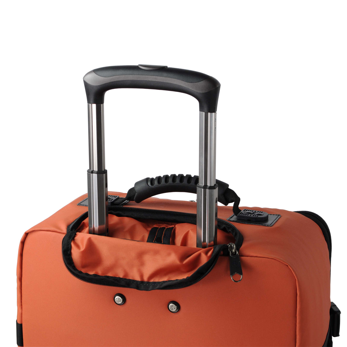 Eminent Vervanging Telescopische Handgreep 511S#169416001P