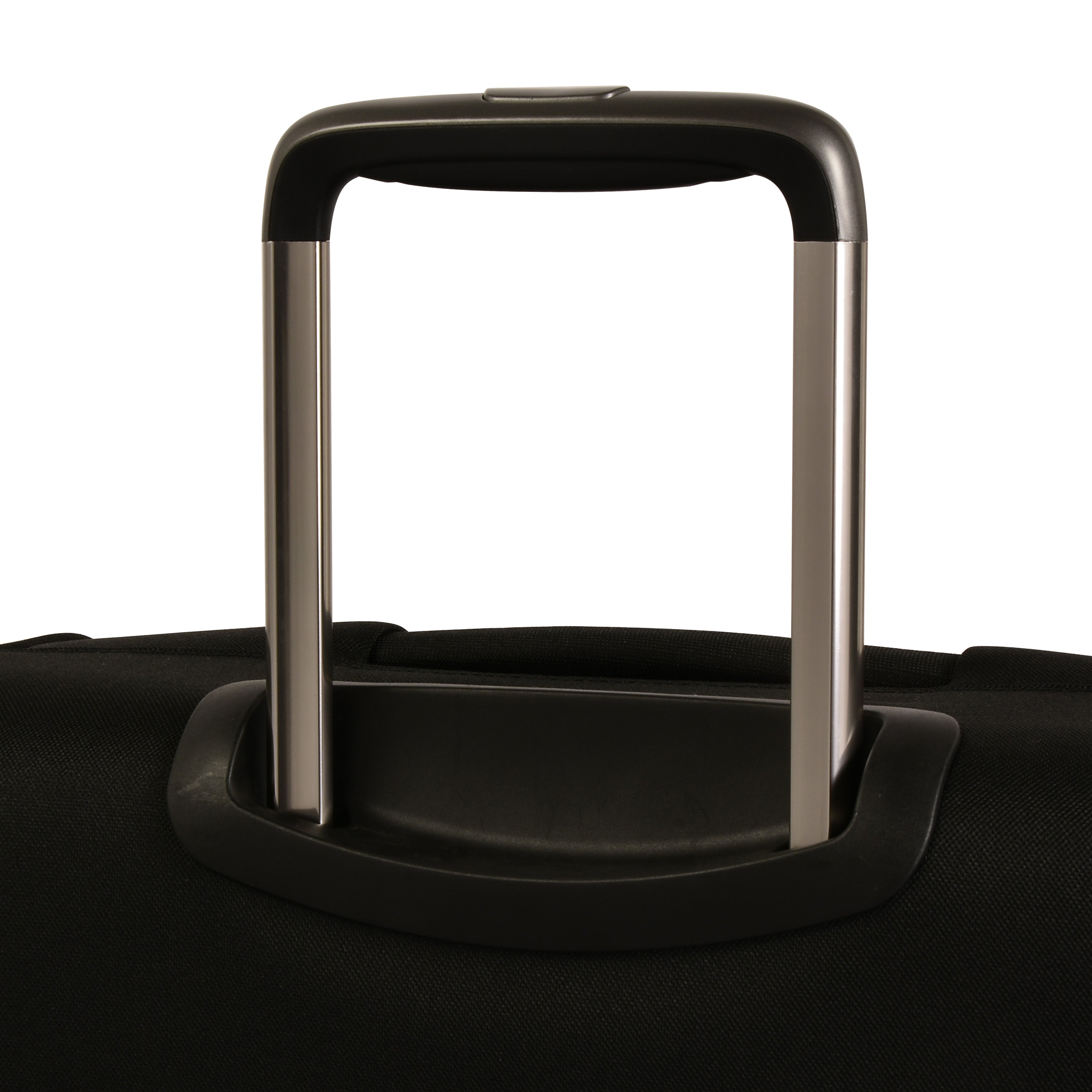 Eminent Vervanging Telescopische Handgreep 511S#223672003P