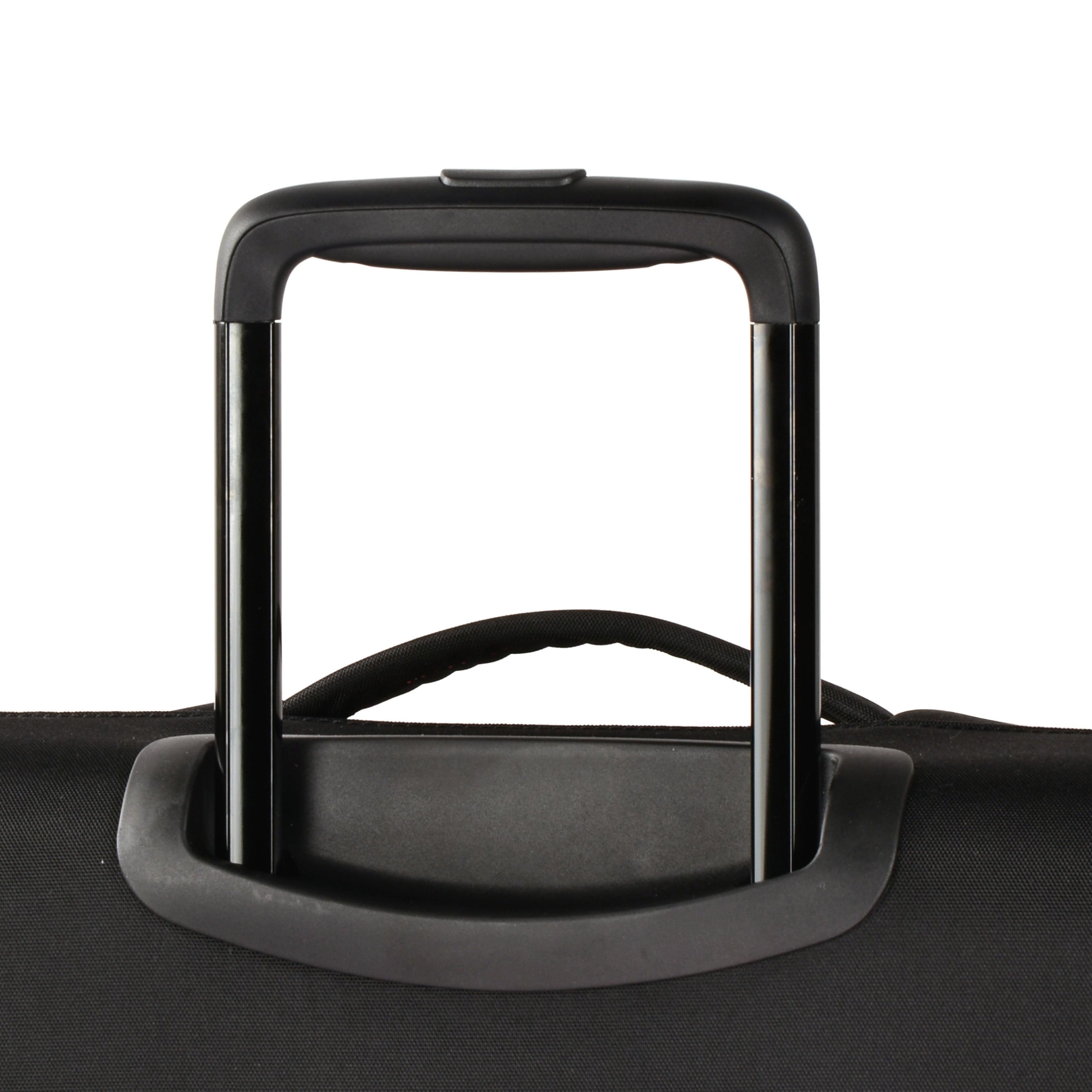 Eminent Vervanging Telescopische Handgreep 511S#224445003P