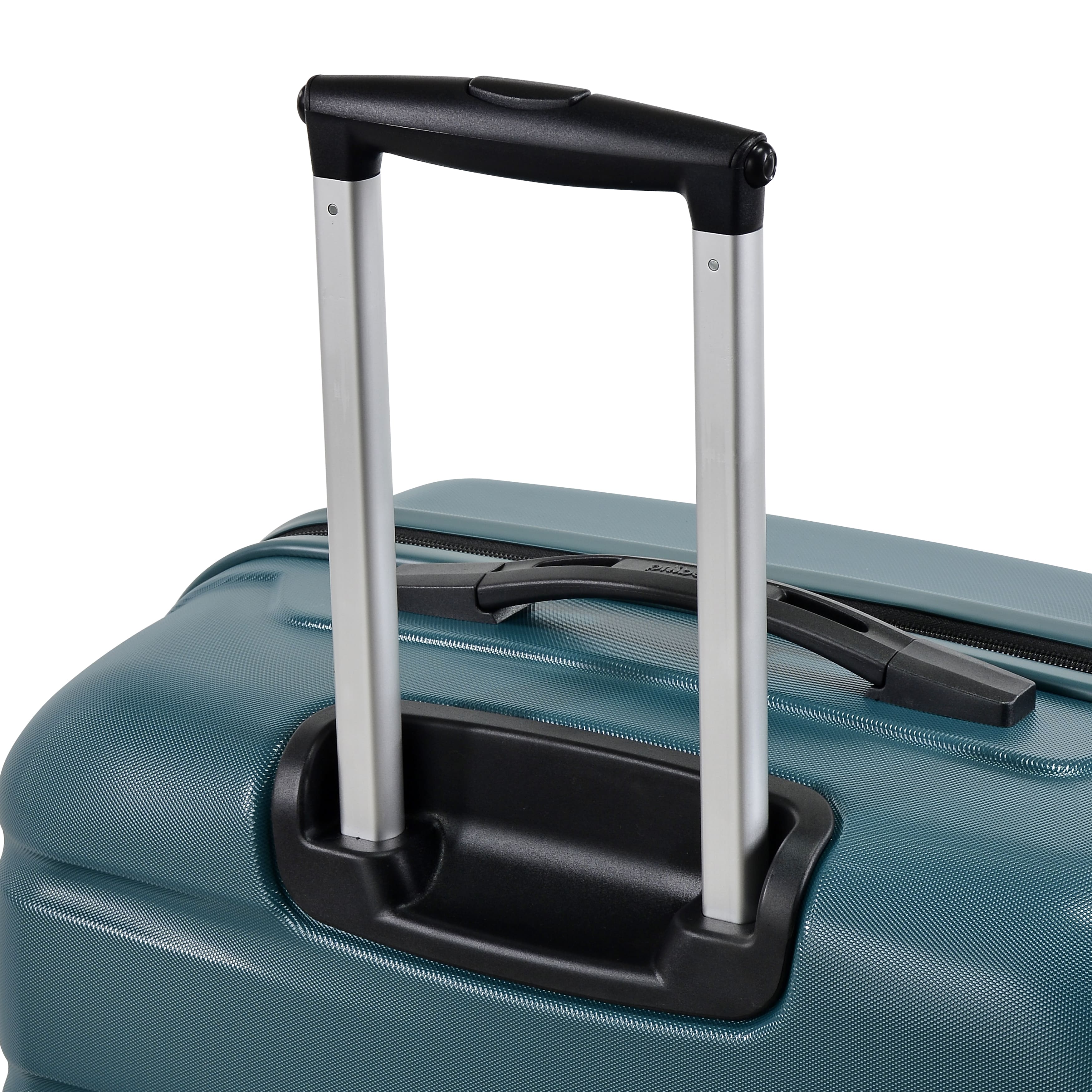 Probeetle Vervanging Telescopische Handgreep 5115#H612O2303P