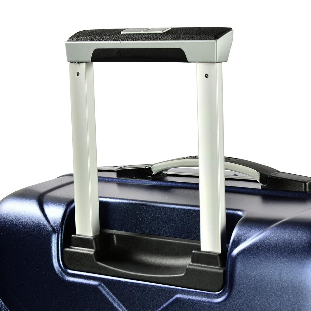 Eminent Remplacement Poignée Télescopique 5115#H2352S206P