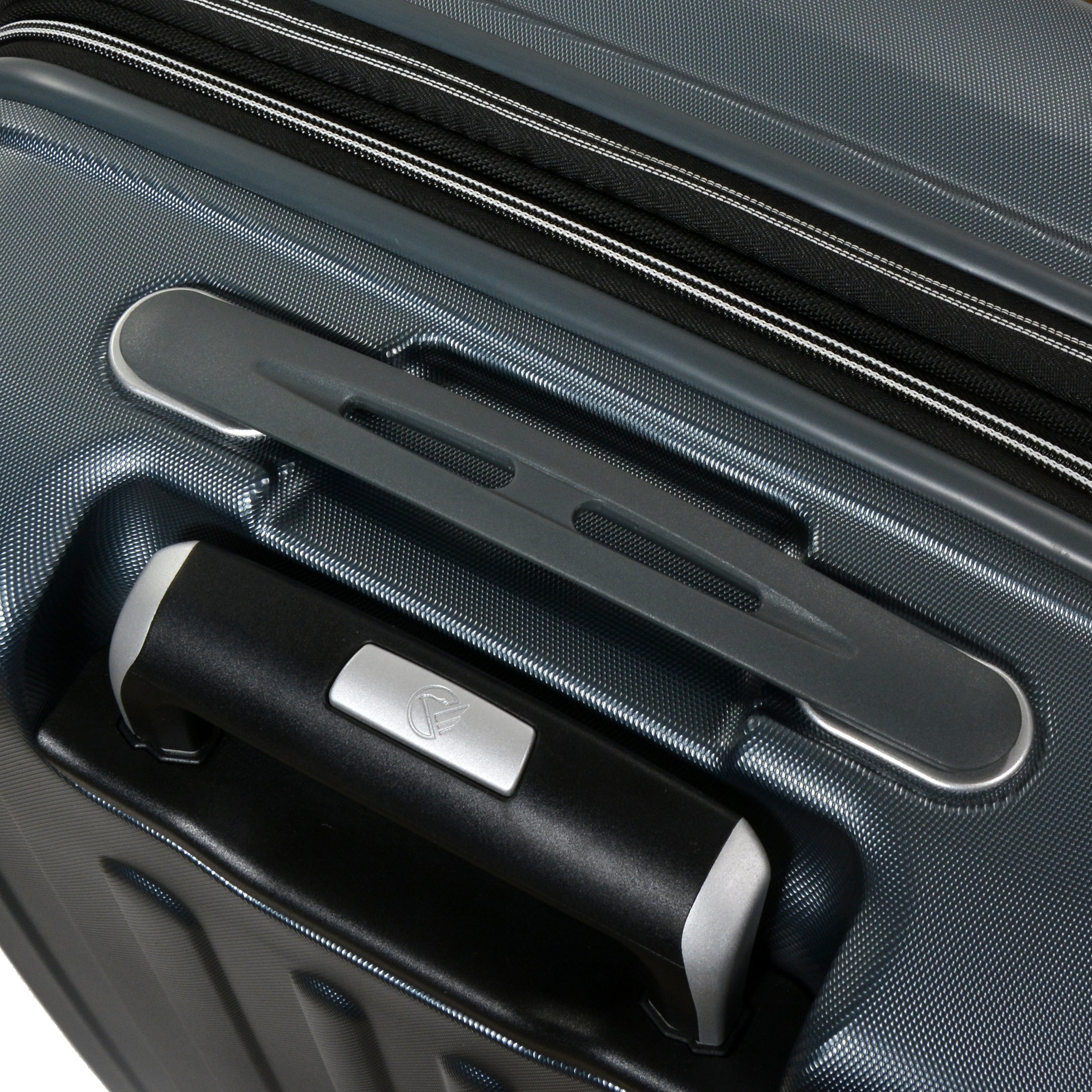 Eminent Poignée de transport de remplacement 511#08300800P