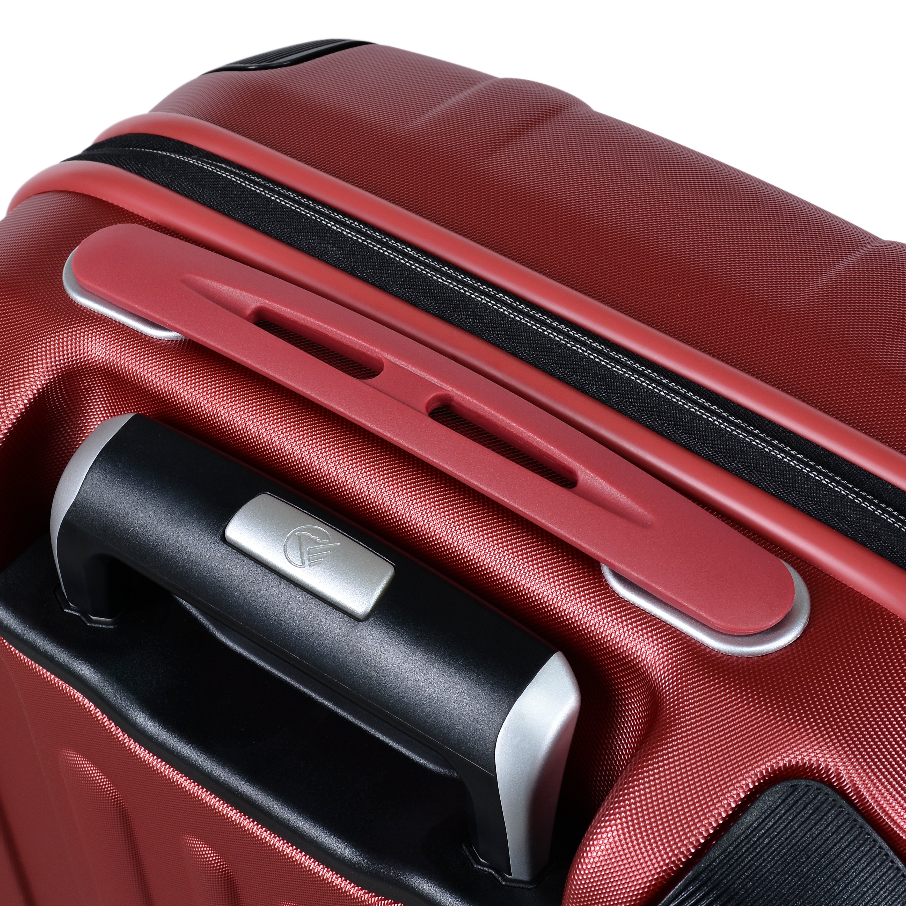 Eminent Poignée de transport de remplacement 511#08300600P