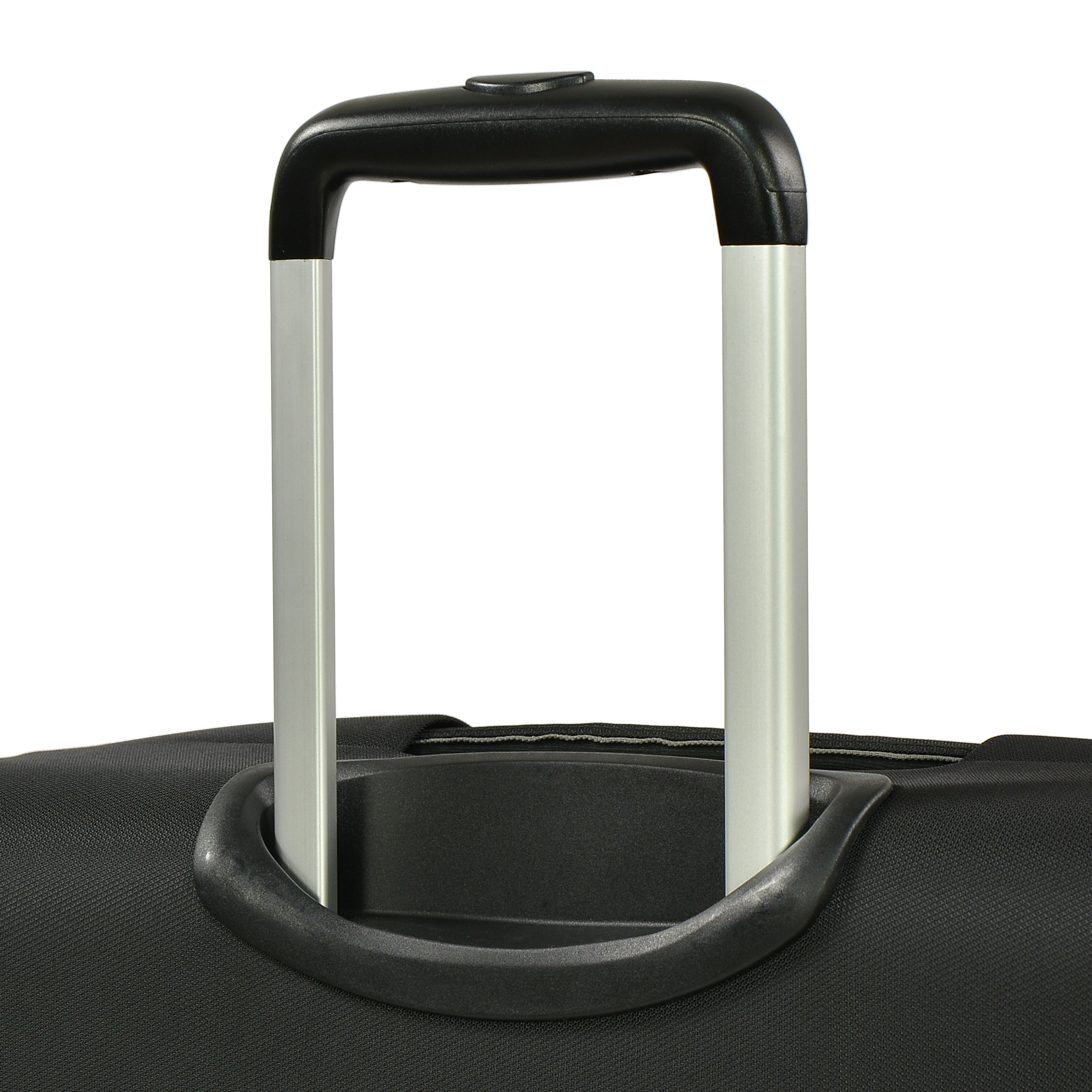 Probeetle Remplacement Poignée Télescopique 511S#288686001P